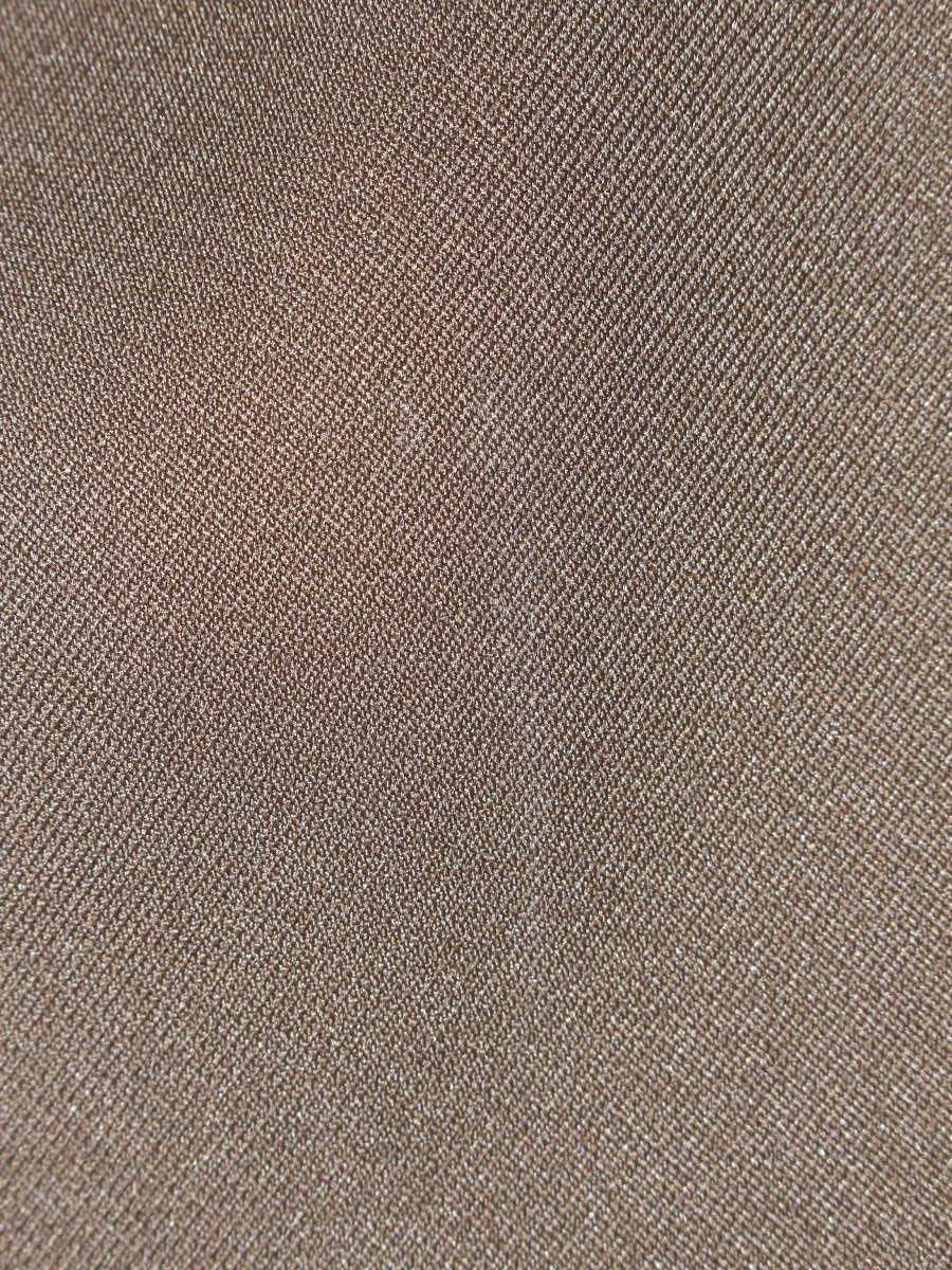 エムズグレイシー Purple Skirt 817514 スカート 38 カーキ ITLI6LPQ4LAO 【SALE】