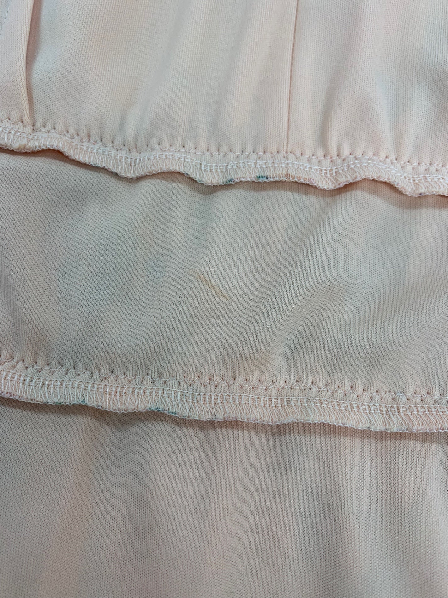 ヴィヴィアンタム 07175326 ワンピース 40 オレンジ フラワープリント ITZR44MMMRIF 【SALE】