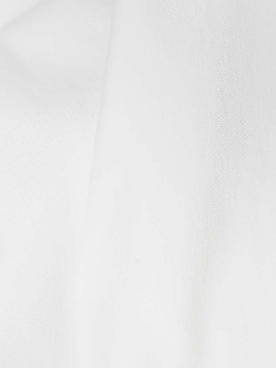 デイジーリン Kare Shirts 06320 シャツ 40 ホワイト ITXE8Q919735
