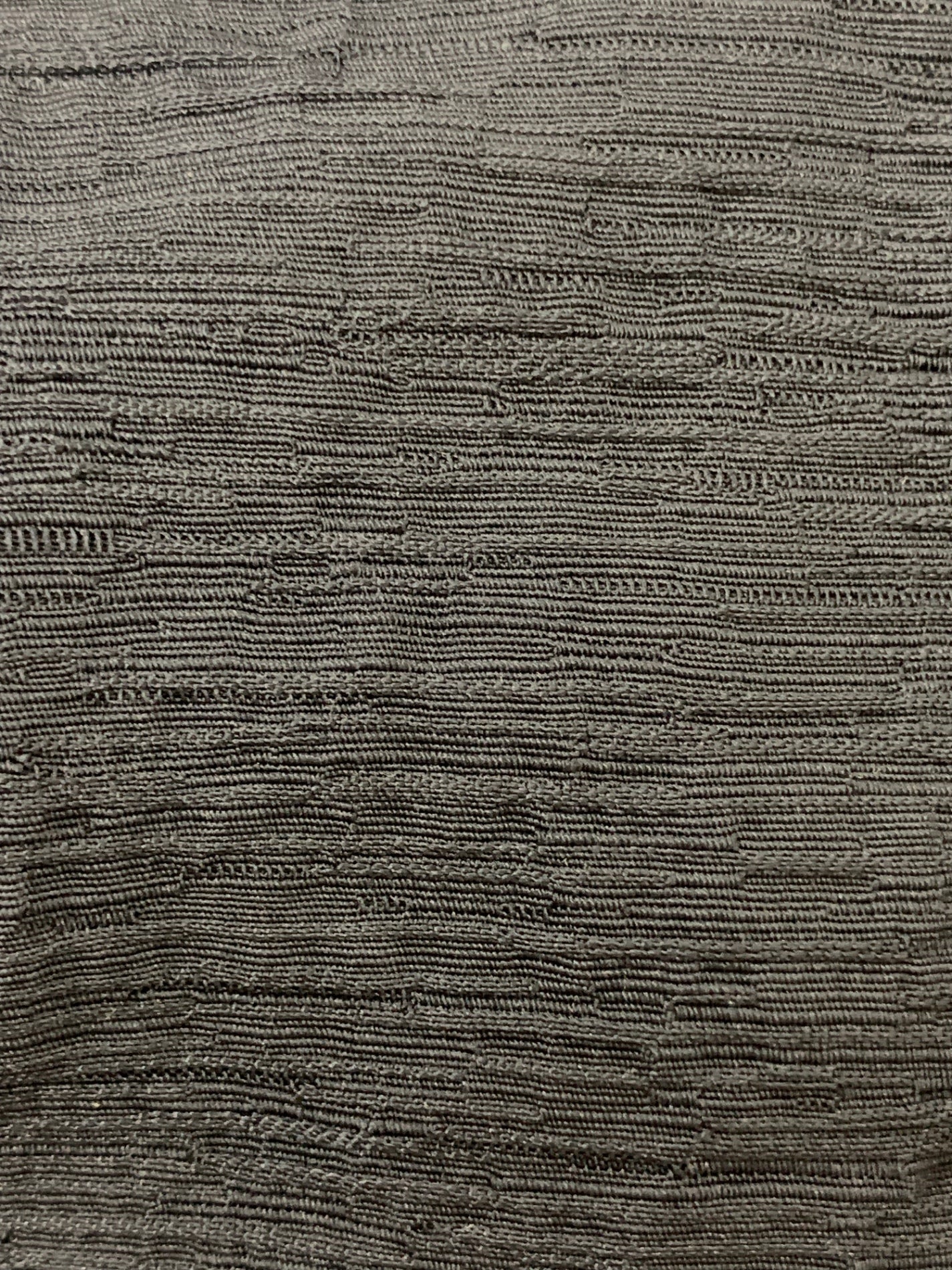 トゥービーシック W5S14-156-29 スカート 40 ネイビー フレア IT2T03BOPR4U 【SALE】