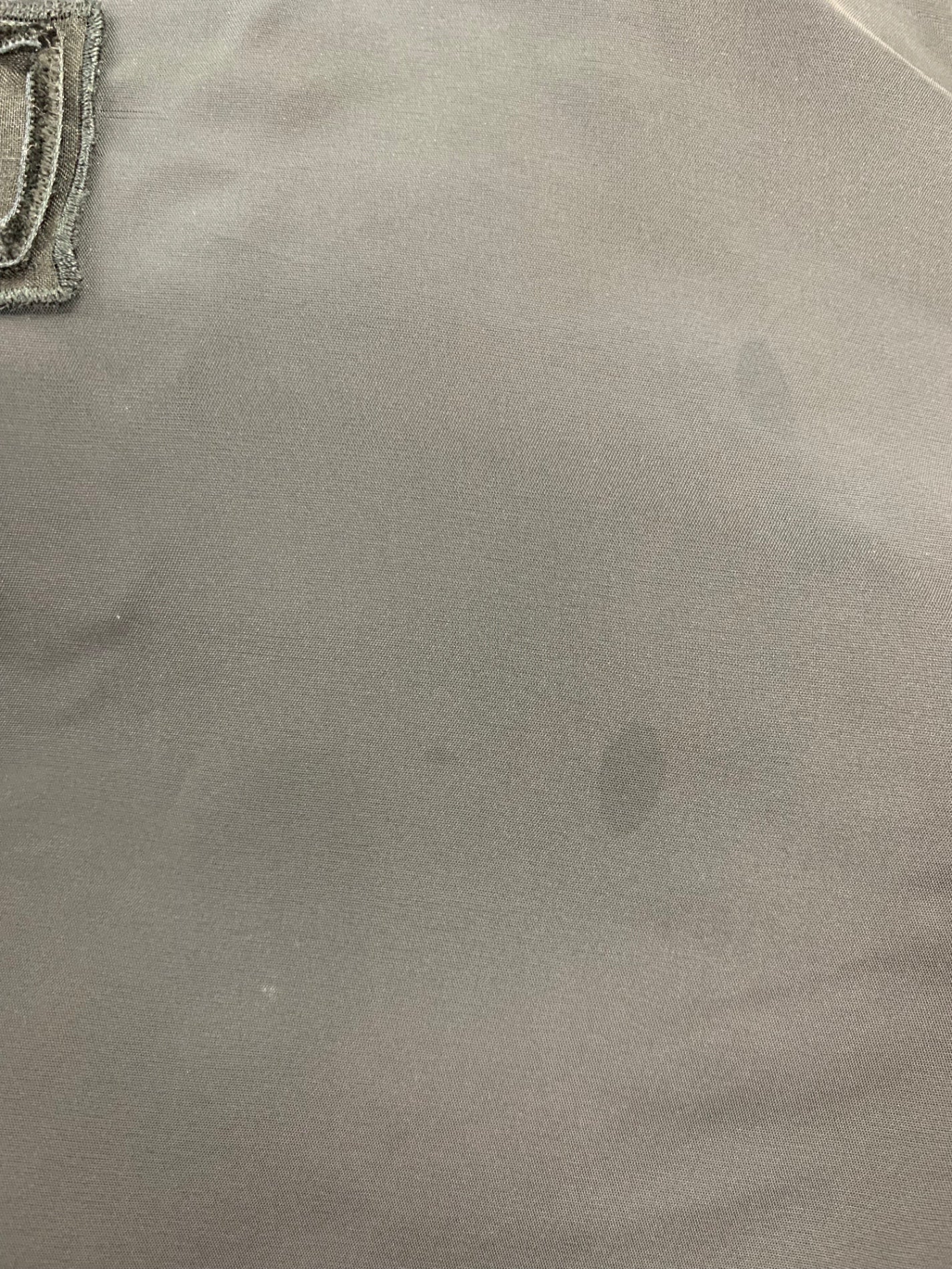 フォクシーブティック Jewel Tweed 34572 ジャケット 38 ブラック IT6REL0JCP8G