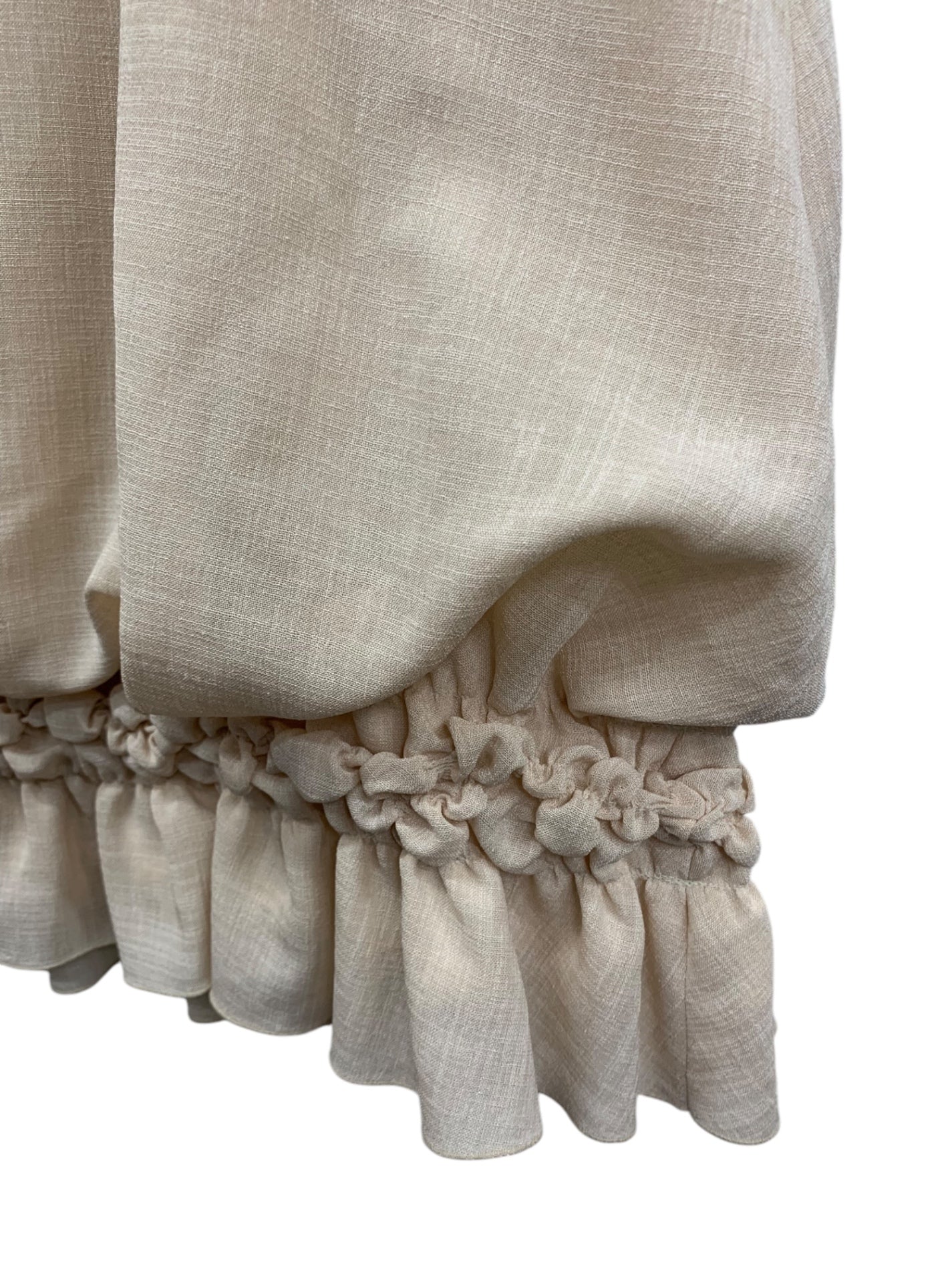 デイジーリン Dress DAISY TRAVEL Slim Perfect 06246 ワンピース 42 ベージュ 2024年増産品 IT7YENU1RANJ 【SALE】