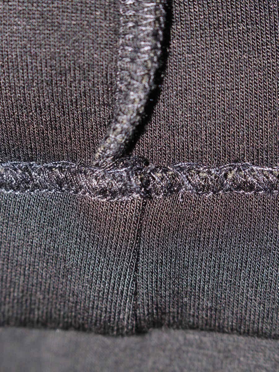 エスマックスマーラ 2429976013 プルオーバー S ネイビー ダンボールニット ITQERK4GGA34