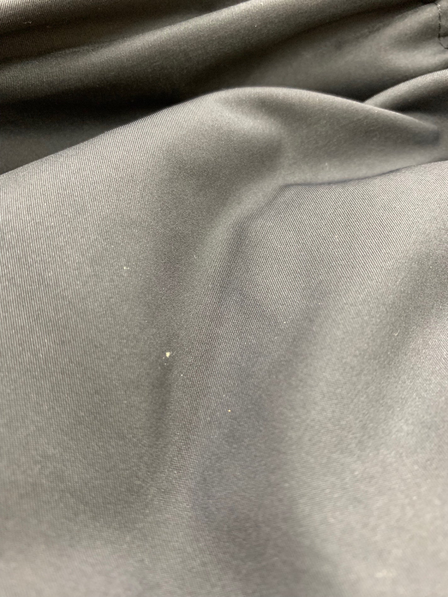 デイジーリン Raku-Raku Stylish Skirt 06615 スカート 40 ネイビー IT8RV11SFC82