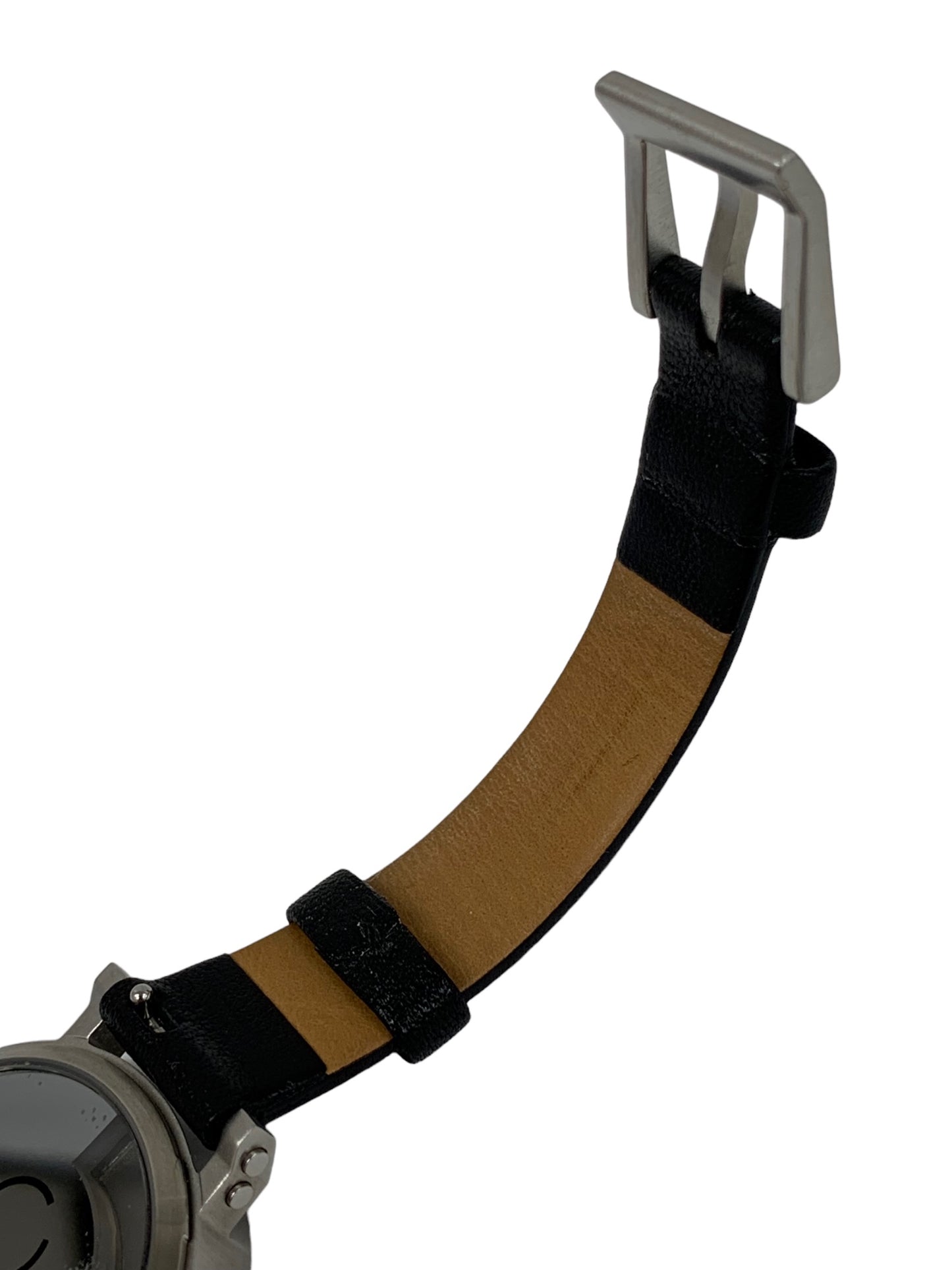 クラスフォーティーン 腕時計 ラバー 40mm ステンレススチールケース IT5M47R6NACY 【SALE】