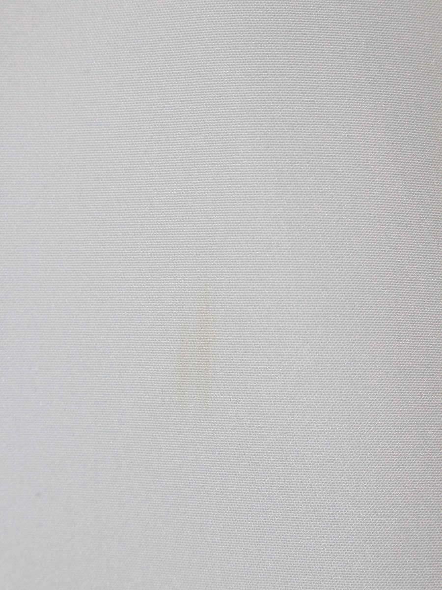 フォクシーニューヨーク イリプスフレアー 32461 スカート 38 ブルー ITYBTRO52V68