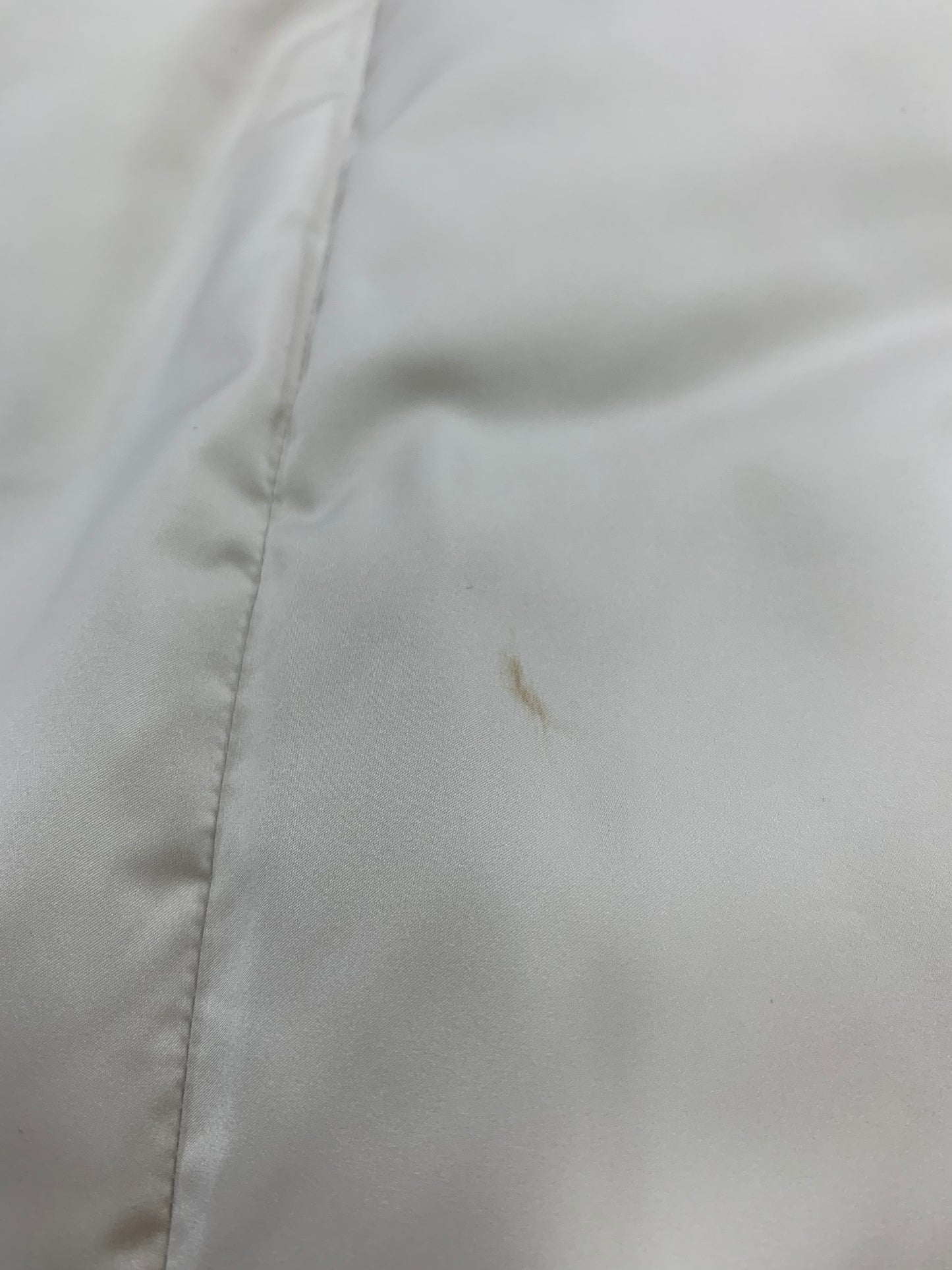 フランコフェラーロ NWUAJ-41790 ダウンコート 2 ベージュ レッキスラビットファー IT5PFC2JZSIO