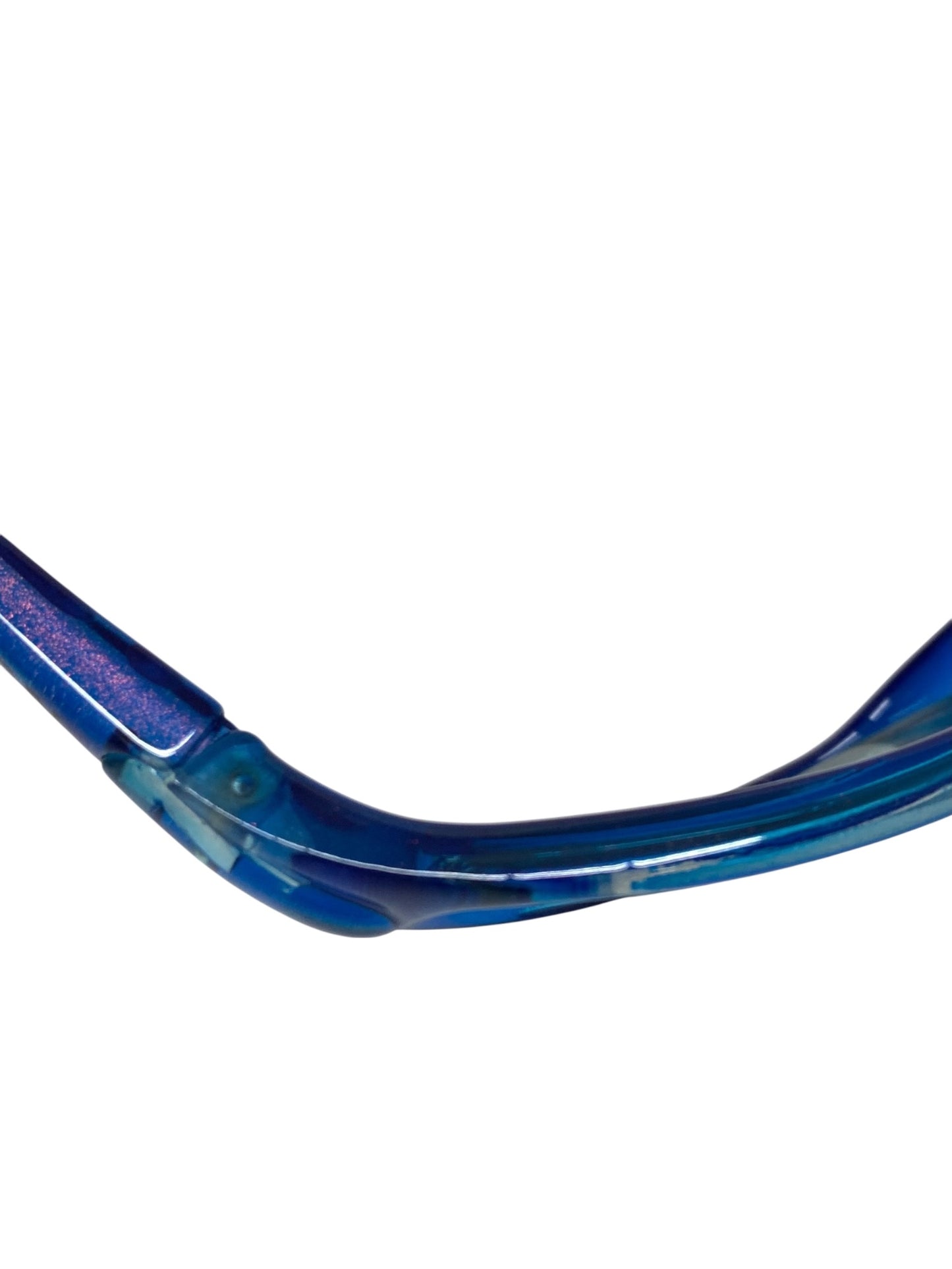 ルーメン サングラス ブルー スポーツ IT6XKK1BXOWC