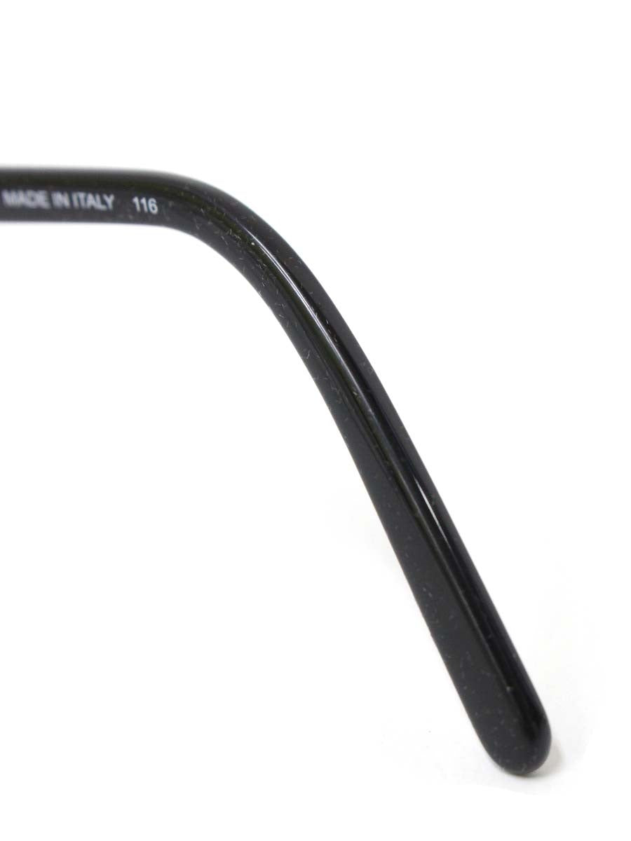 クロエ CE2500A メガネ シルバー メタルフレーム フルリム スクエア IT0YFSLLBXGT 【SALE】