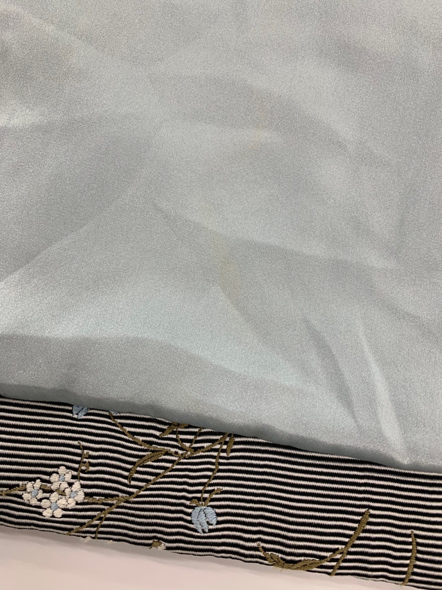 フォクシーブティック フローラルジャガード コート 35684 40 ブラック ITM7HNAEH2SG