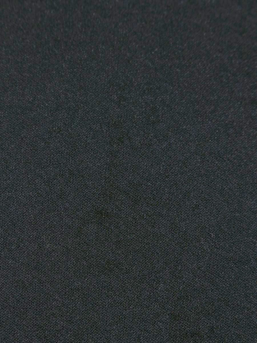 フォクシーニューヨーク 15404 ワンピース ブラック ベロア ITX0BYYSQCY4