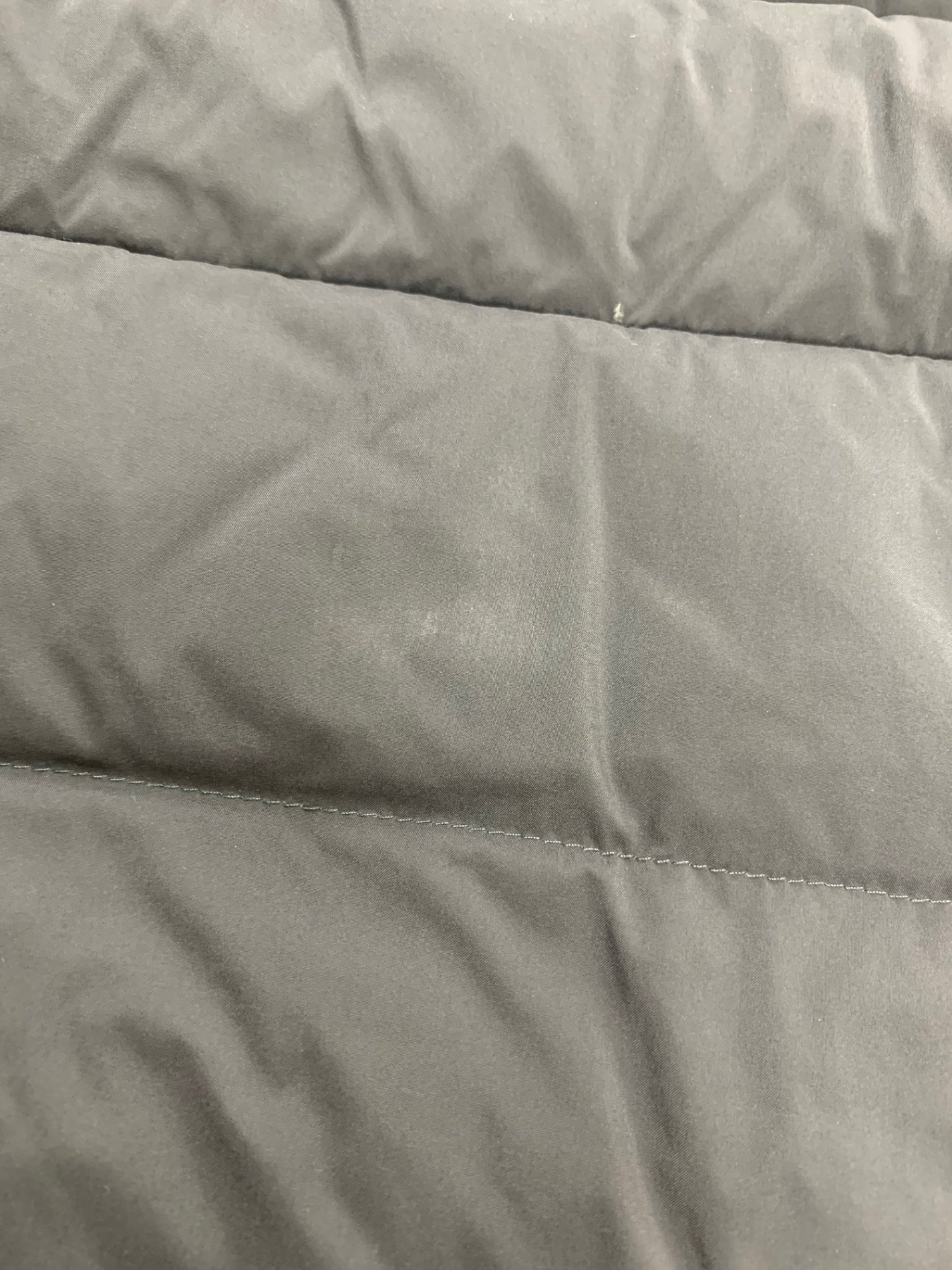 タトラス セラミカ LTA9SH4492 ダウンコート 02 ネイビー ナイロン ファー IT5WXYLK50O0