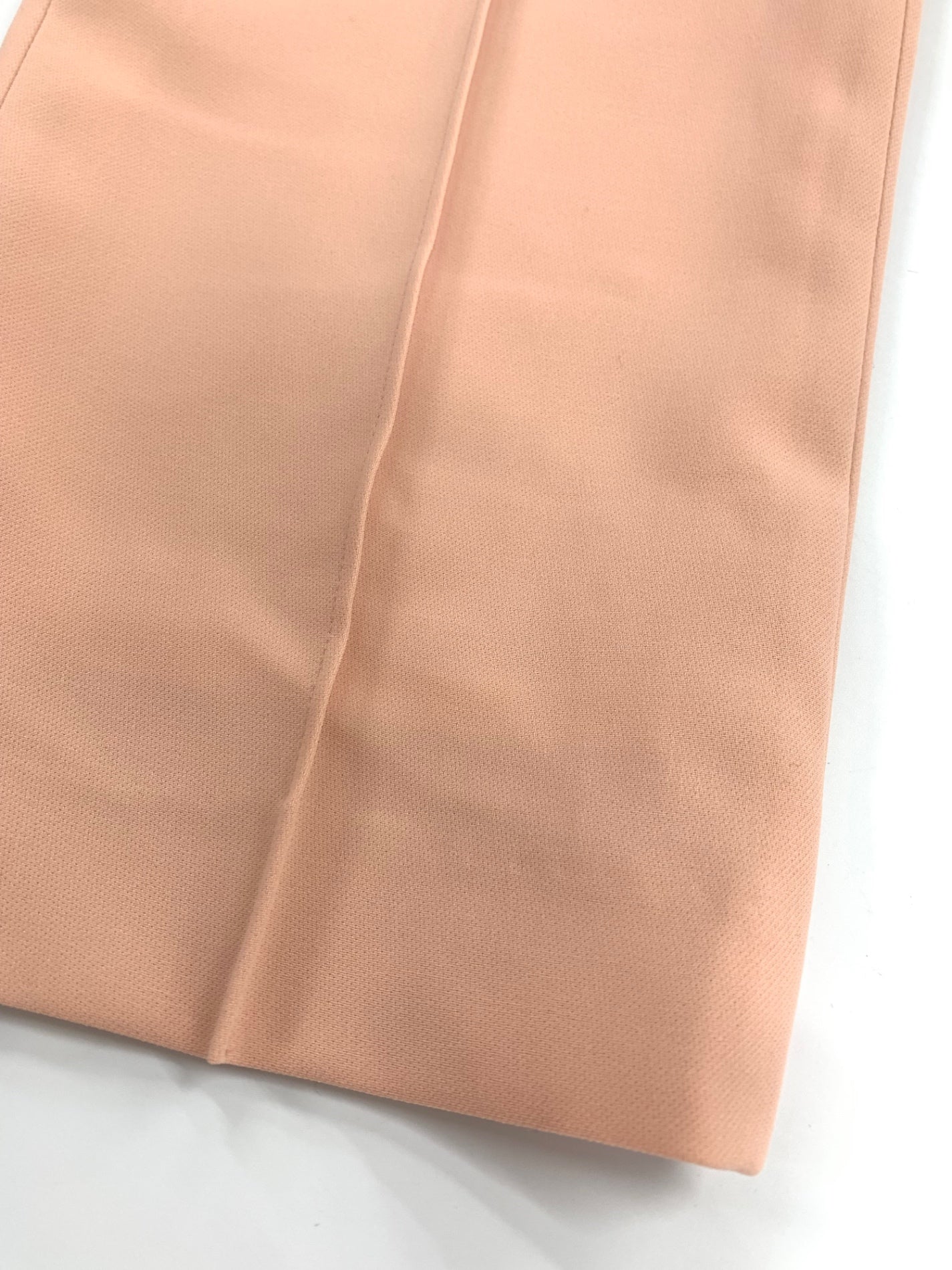 フォクシーニューヨーク Clover Pants 43465 パンツ 40 ピンク ITBQH0MBRN61