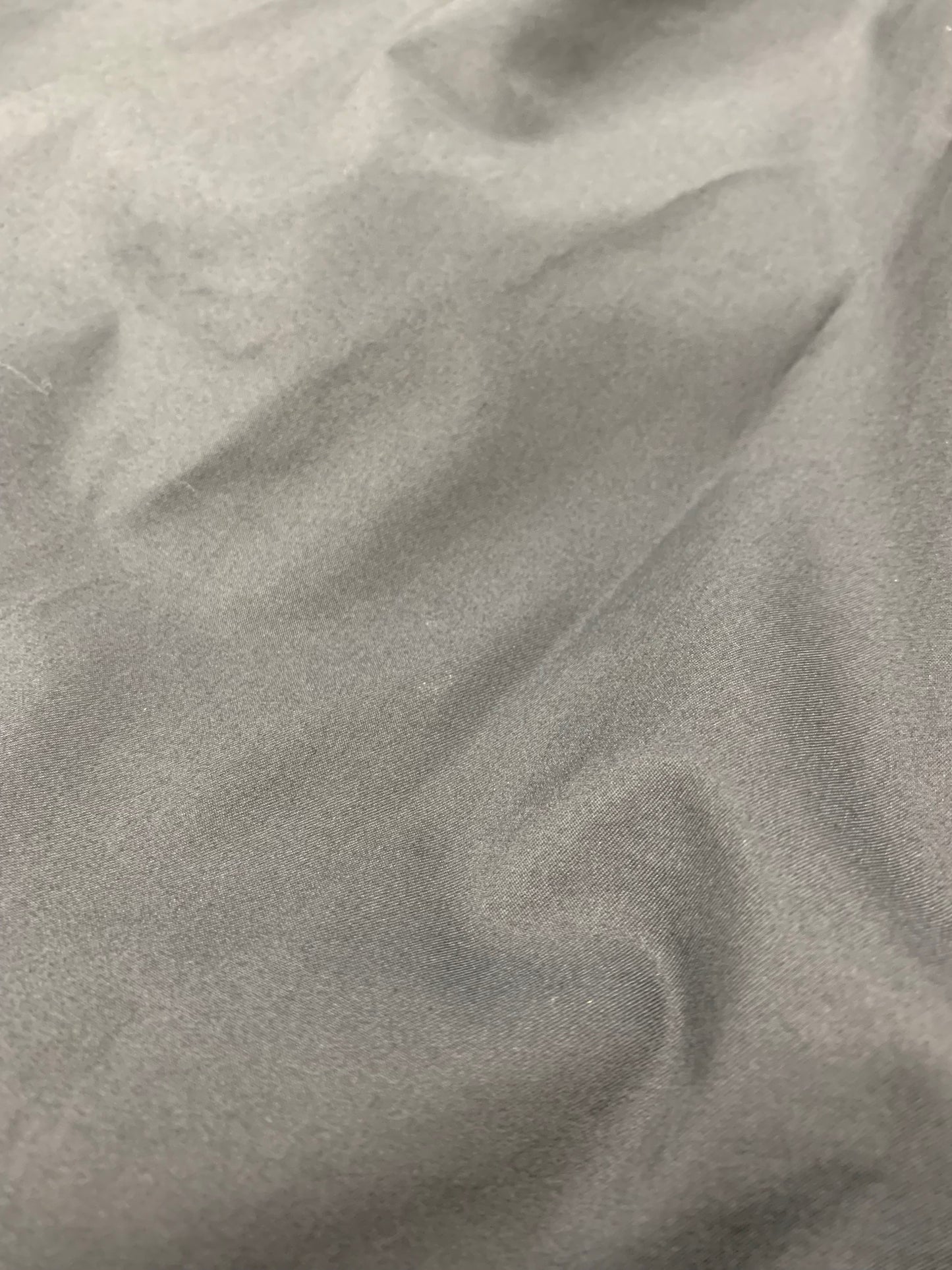 フォクシーブティック Dress Belle Epoue 40472 ワンピース 40 ブラック ITPV9P2PI7I4