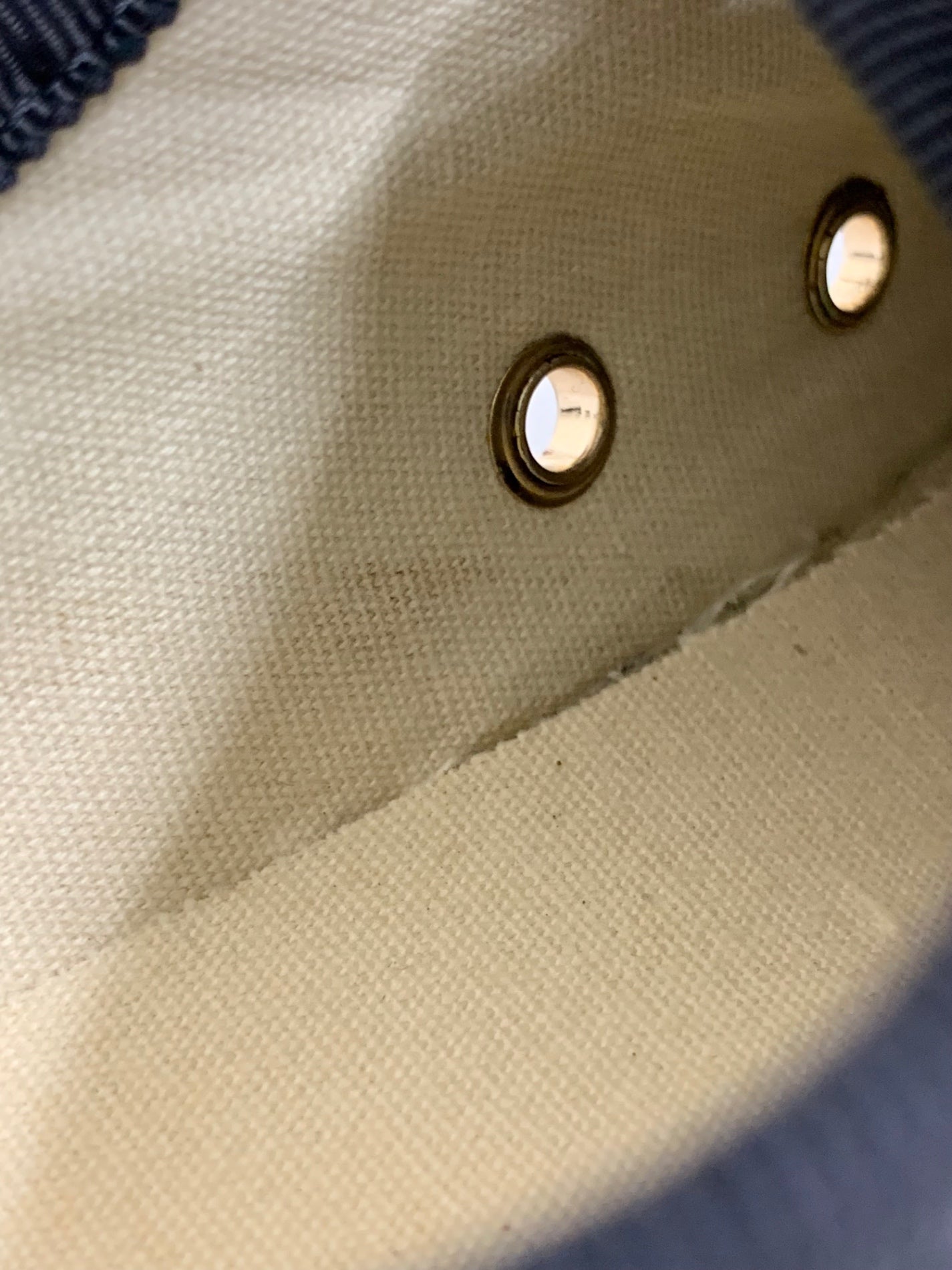 マイラクラシック Classical E8-SNRF スニーカー 37 ブラック レース IT3PZL5VAGFY