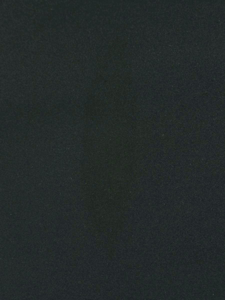 フォクシーニューヨーク パーフェクトA 33173 スカート 40 ネイビー タック ITSD1VZTAUAY 【SALE】