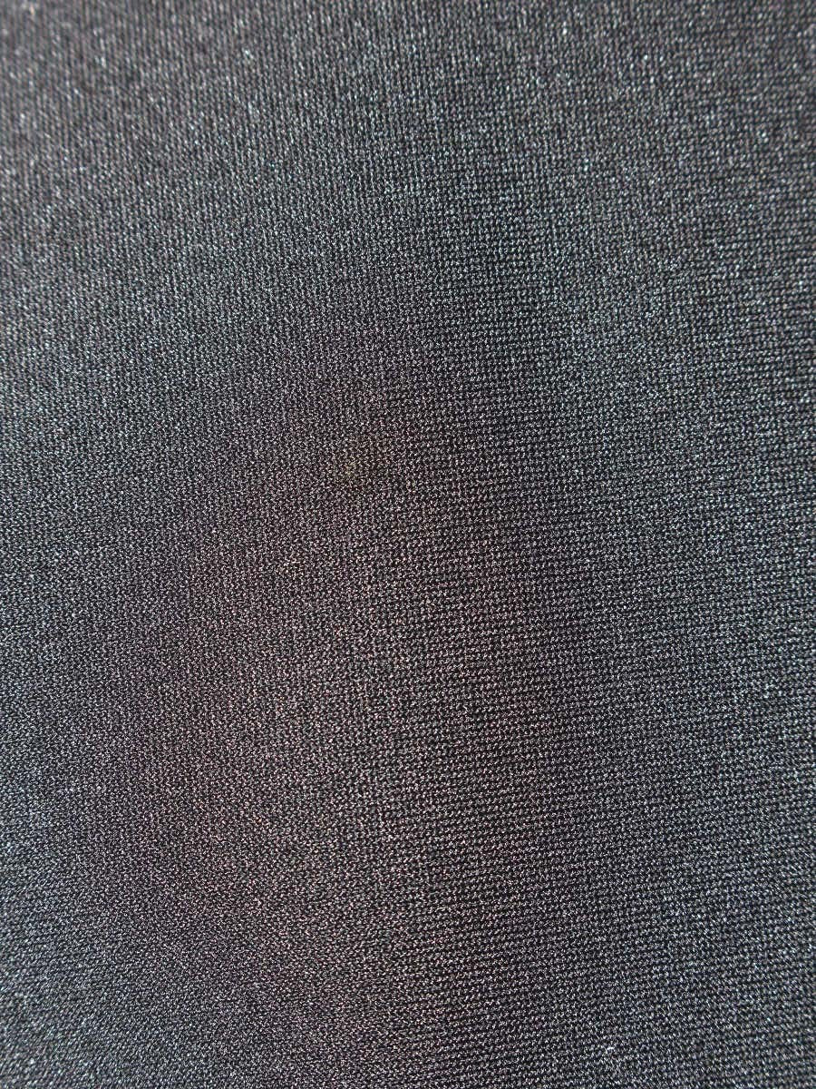 トワレ 316-136-97 ワンピース 1 ブラック リボン ITVXRR702Z4Y