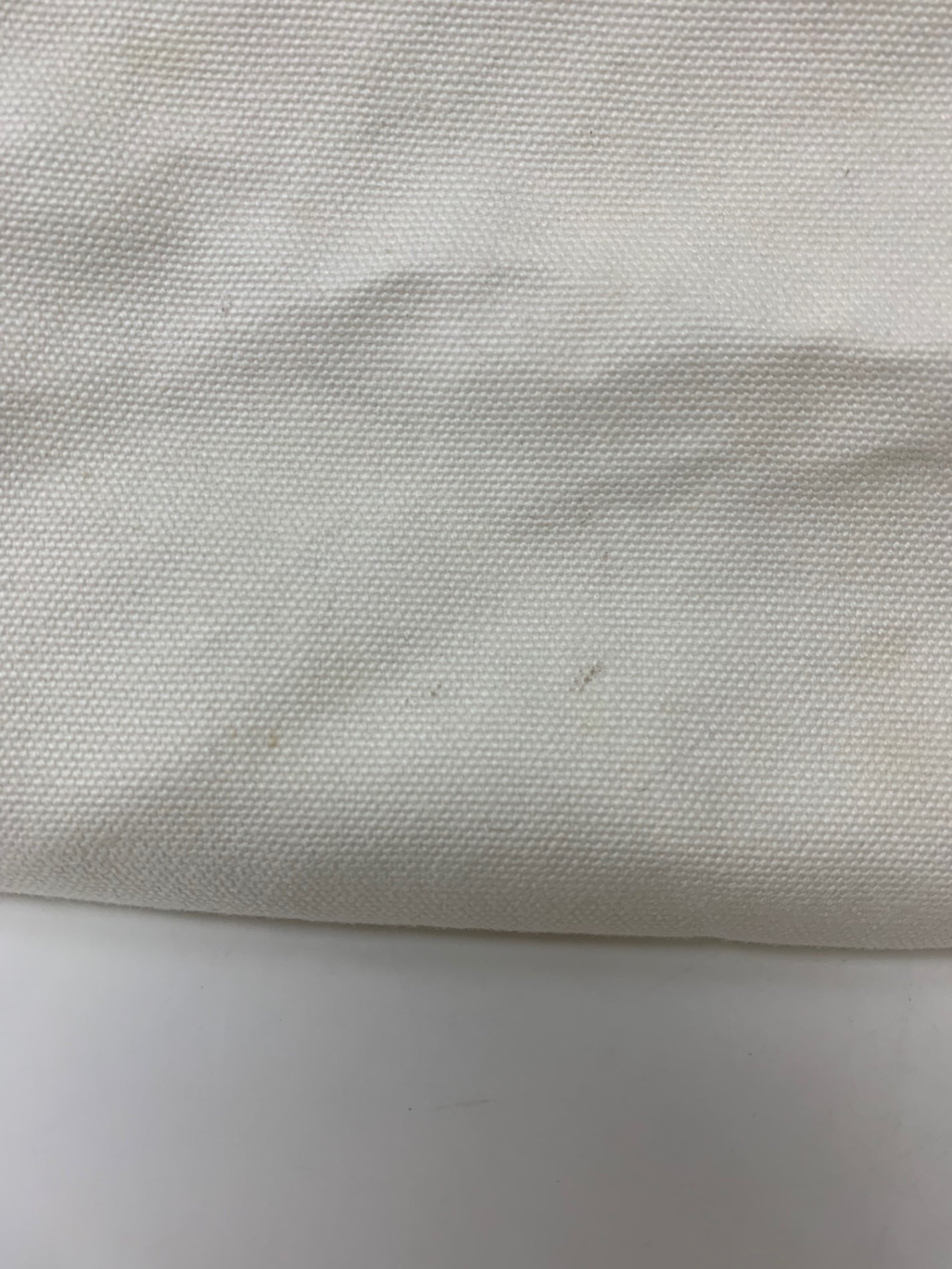 ホリデイボワロ HOLIDAY NEWSPAPER BAG アイボリー L'Appartement DEUXIEME CLASSE 2WAY ITX9668WN0IY