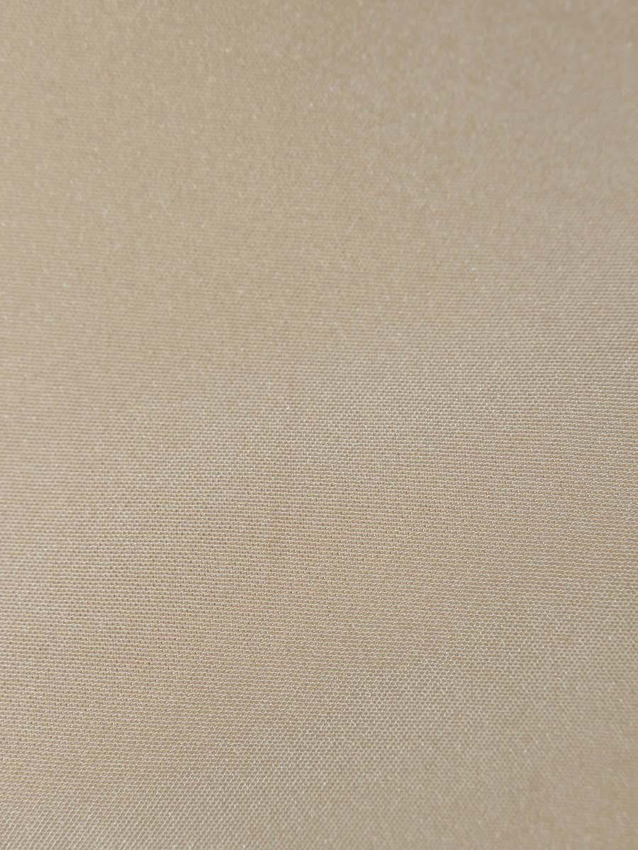 フォクシーニューヨーク Skirt Irips Flare 36424 スカート 38 オークル 2021年増産品 IT5E871OJM5K