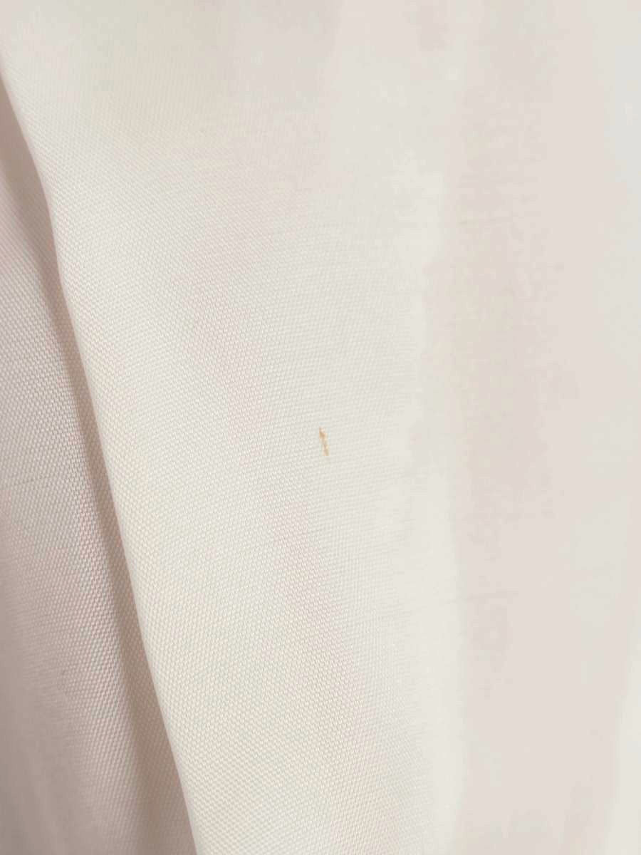 ルネ 6416020 ワンピース 34 ピンク TISSUE ツイード レース ITSOPAOE3VXU