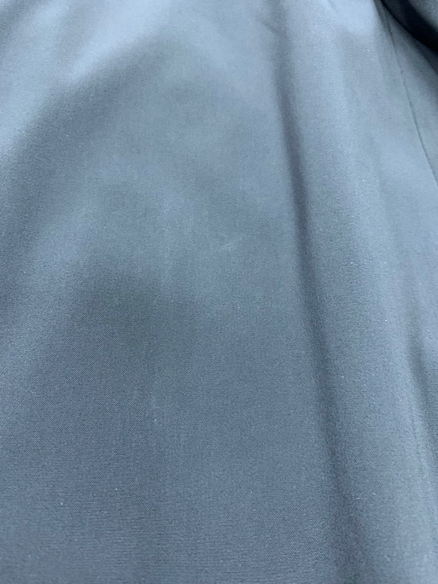 フォクシーニューヨーク Dress Rosie Sleeve Flare 42275 ワンピース F ブラック フリーサイズ ITEM2SB3223Z