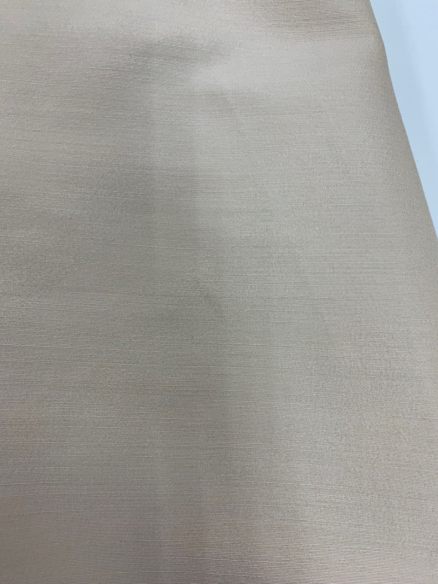 フォクシーブティック Coat Delphine 44155 コート 38 ピンク ITZ6HM6389V0 【SALE】