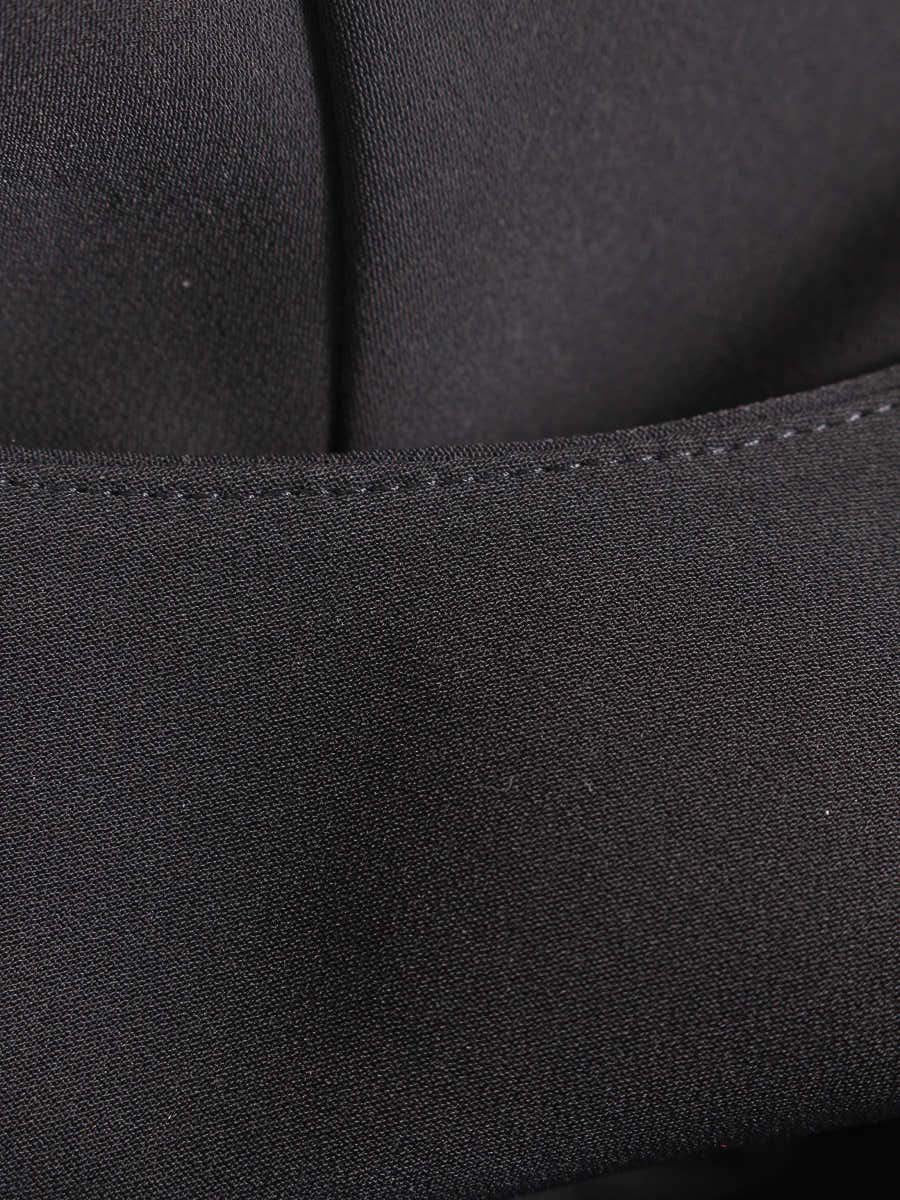 デイジーリンパリ グレーススタイル 06341 チュニック 42 ネイビー ITG8NBSHEKBI 【SALE】