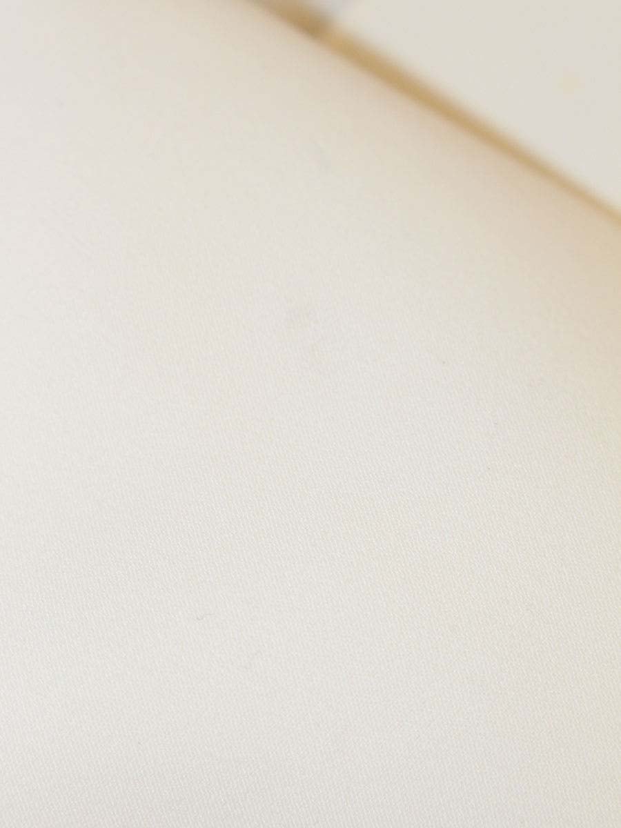 デイジーリンパリ ワンピース ドラクロア 32369 38 アイボリー ITZRVYDPG9OG