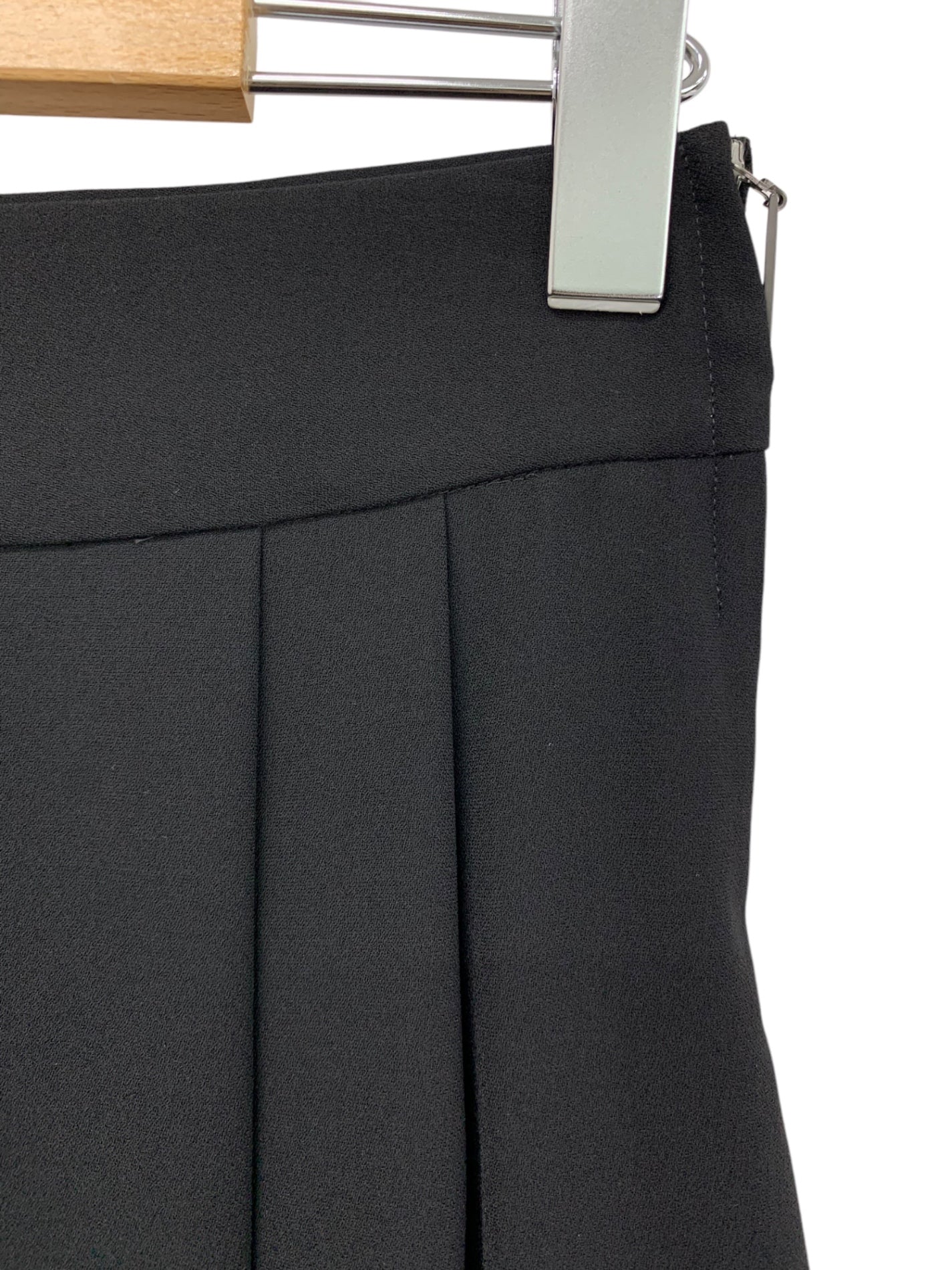 デイジーリン High-Hip Stylish Pants 07257 パンツ 38 ブラック IT47BKKB4EA4