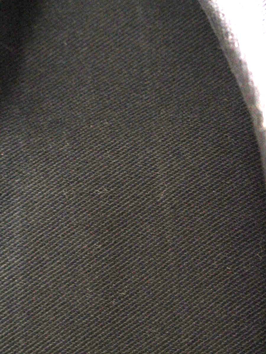 アディアム 40795 スカート 0 ネイビー コーデュロイ IT2YFIG2G8U4 【SALE】