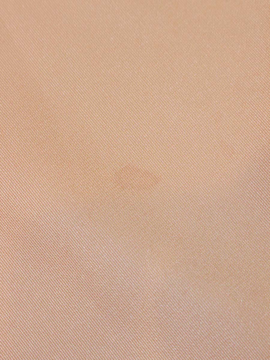 デイジーリン Skirt Spray Rose 06957 スカート 38 オレンジ ITUR77S58Y9A