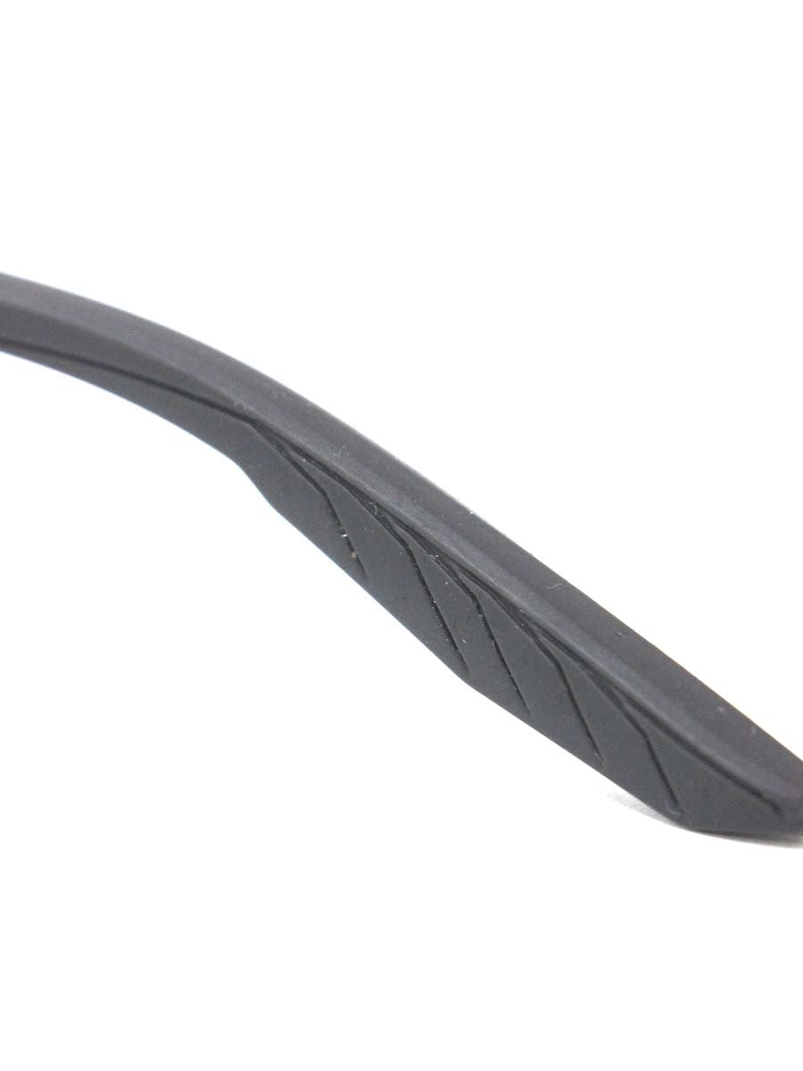 ナイキ VISION 7404LB メガネフレーム ブラック 軽量 スポーツ ITWDB3KRBRBK