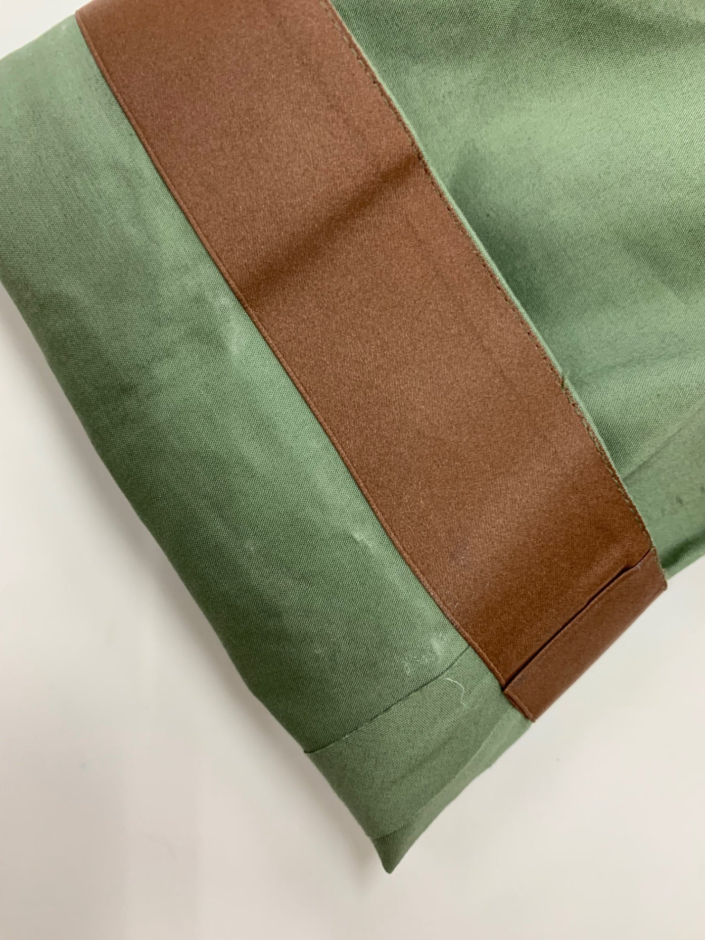 トラディショナルウェザーウェア L241APFC00412SS コート 34 カーキグリーン フーディ ITAHGQXZXBE8