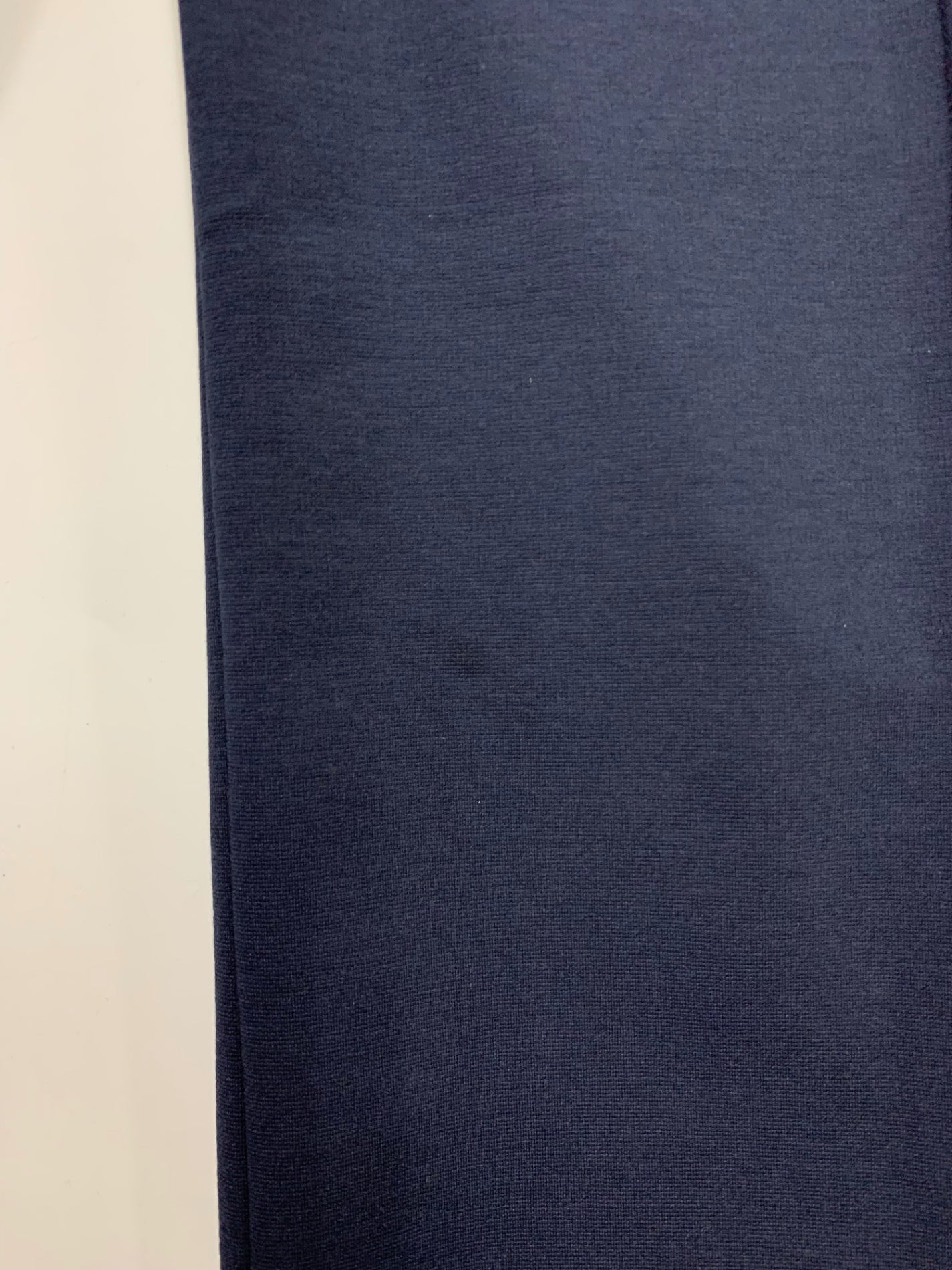 フォクシーニューヨーク 3 Piece Set Jetsetter 45199 38 ネイビー IT5QF23UV5NG