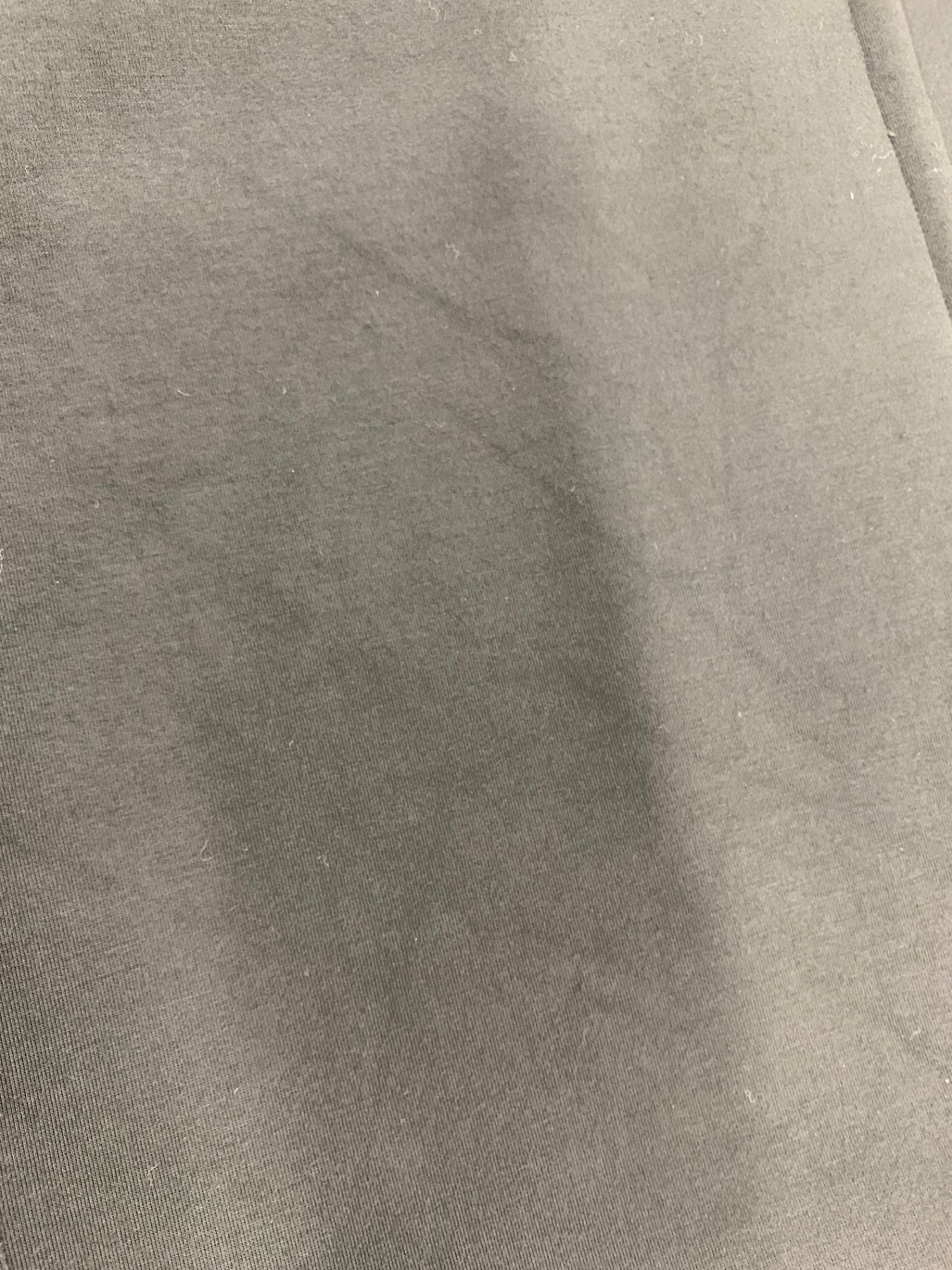 エスマックスマーラ 23990060133 コート XS ブラック ダンボールニット ビジュー ITDN44UEXH4Q