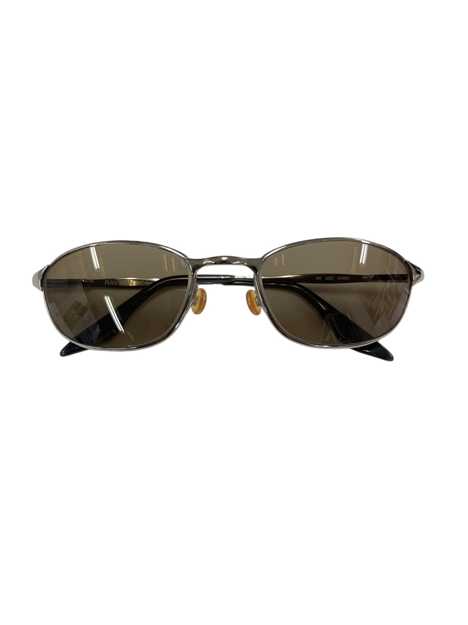 レイバン メタルフレーム Ray-Ban レイバン メタルフレームサングラス 