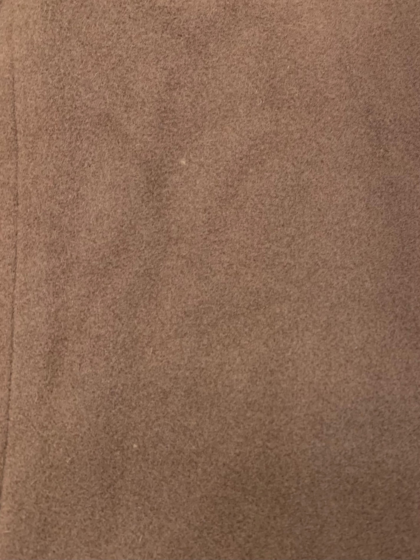 マッキントッシュロンドン G5B06-836-55 コート 38 ブラウン ウール混 IT7KQICGVCC5 【SALE】