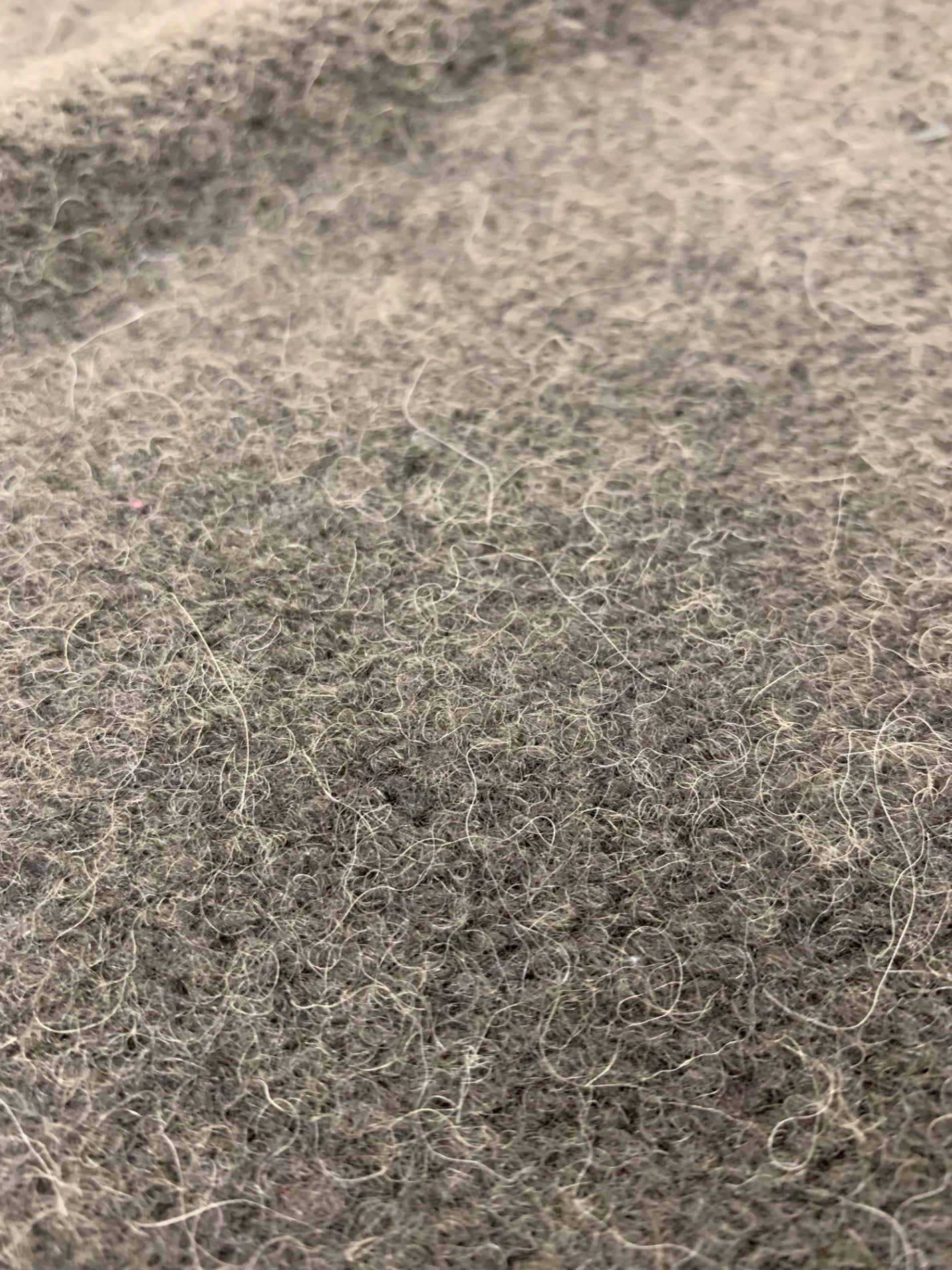 マックスマーラステュディオ 63660723 ニットセーター L グリーン ITMQ3G8WNTOG