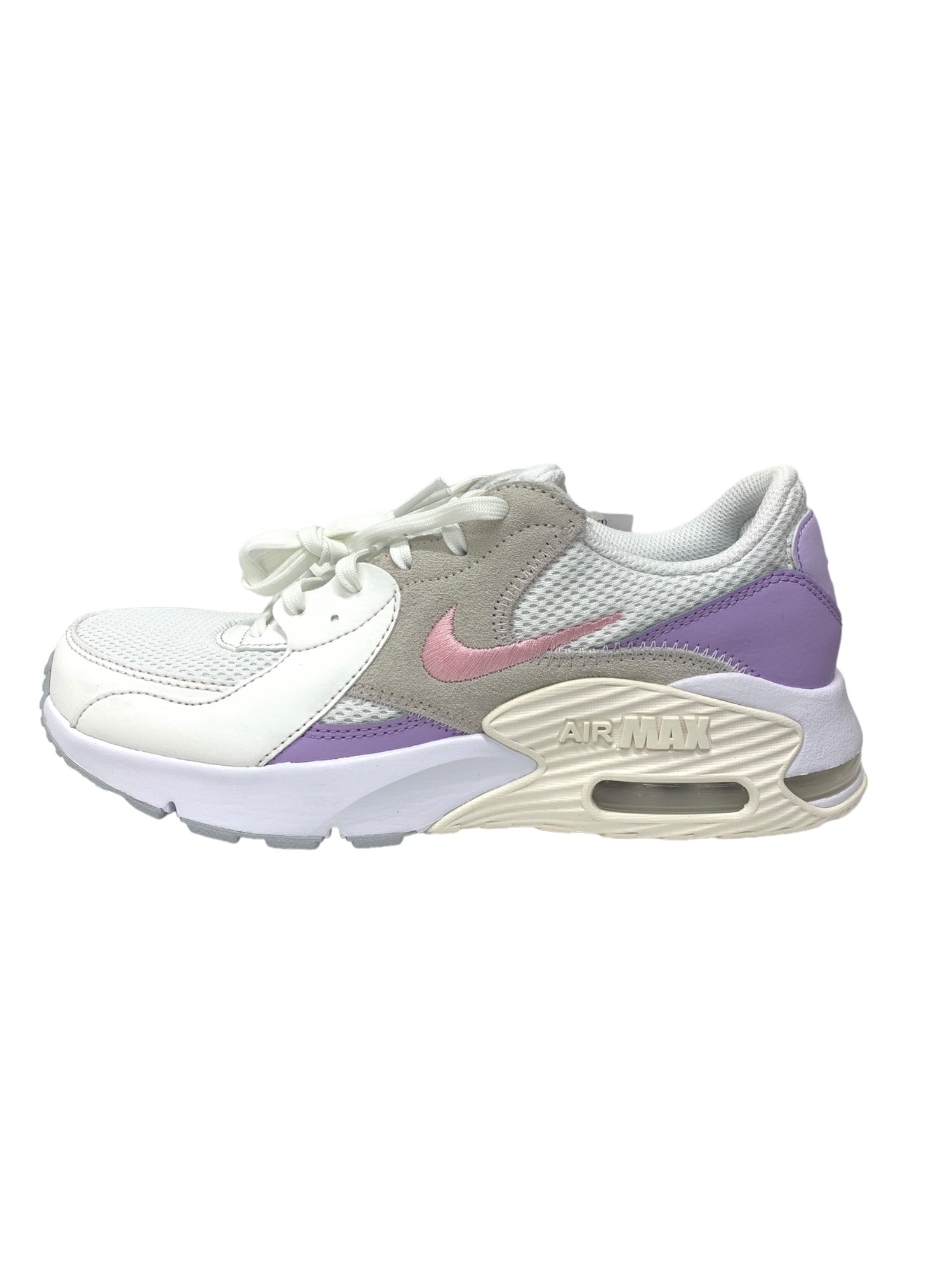 nike スニーカー 中古 人気