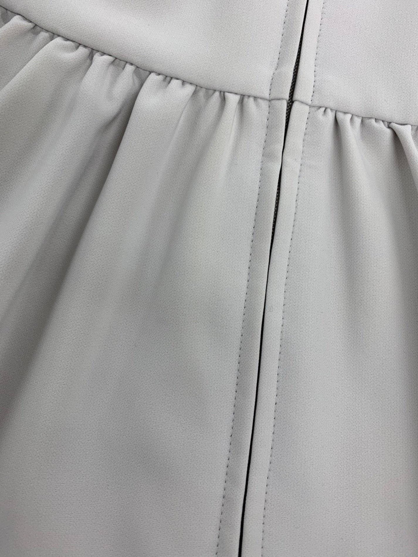 デイジーリン Dress My Fair Lady 06404 ワンピース 42 グレー ITP18DQ39KGW