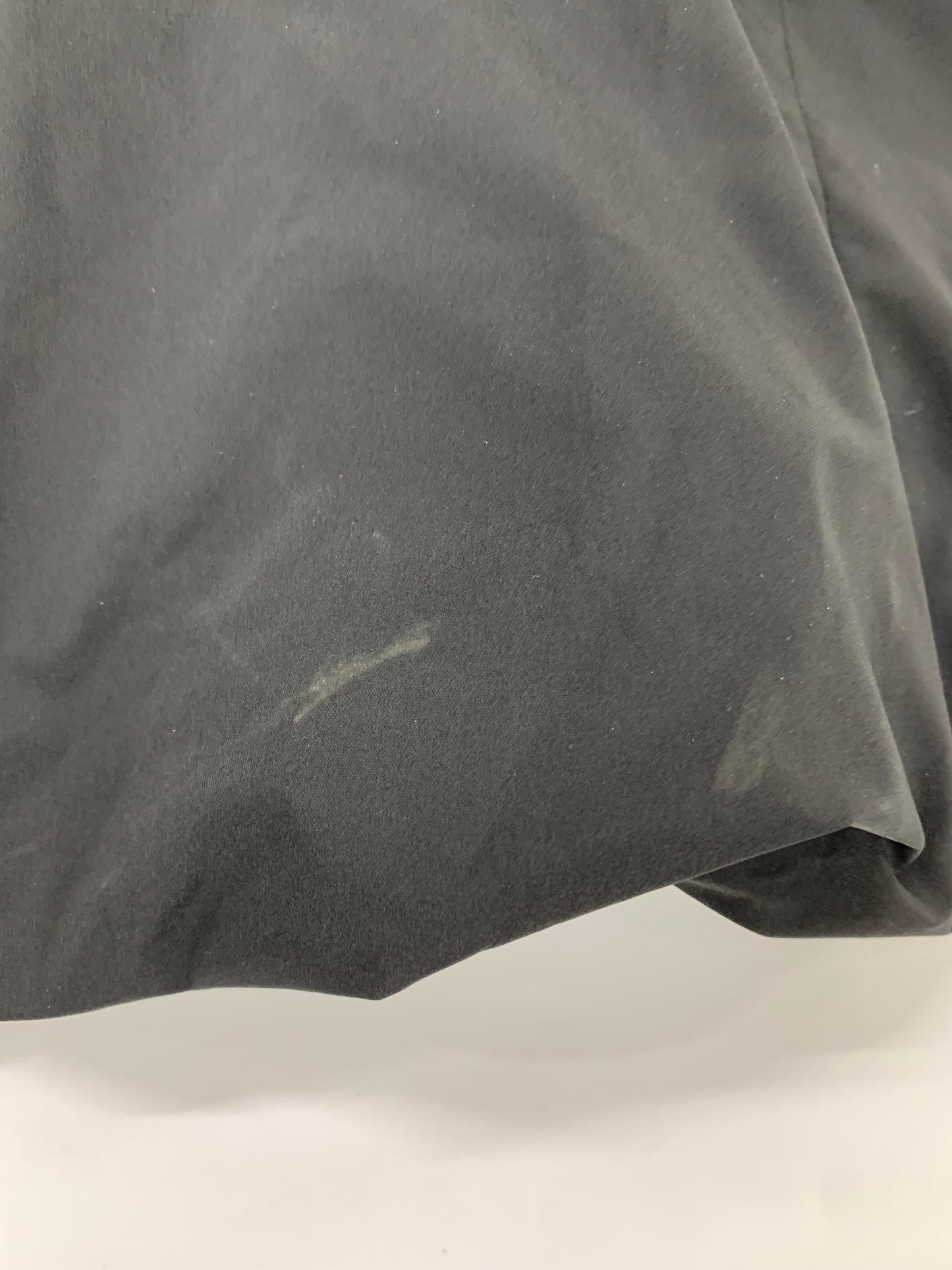 トゥービーシック W5J03-803-09 ワンピース 40 ブラック バルーン ITJ8VC24JTW0