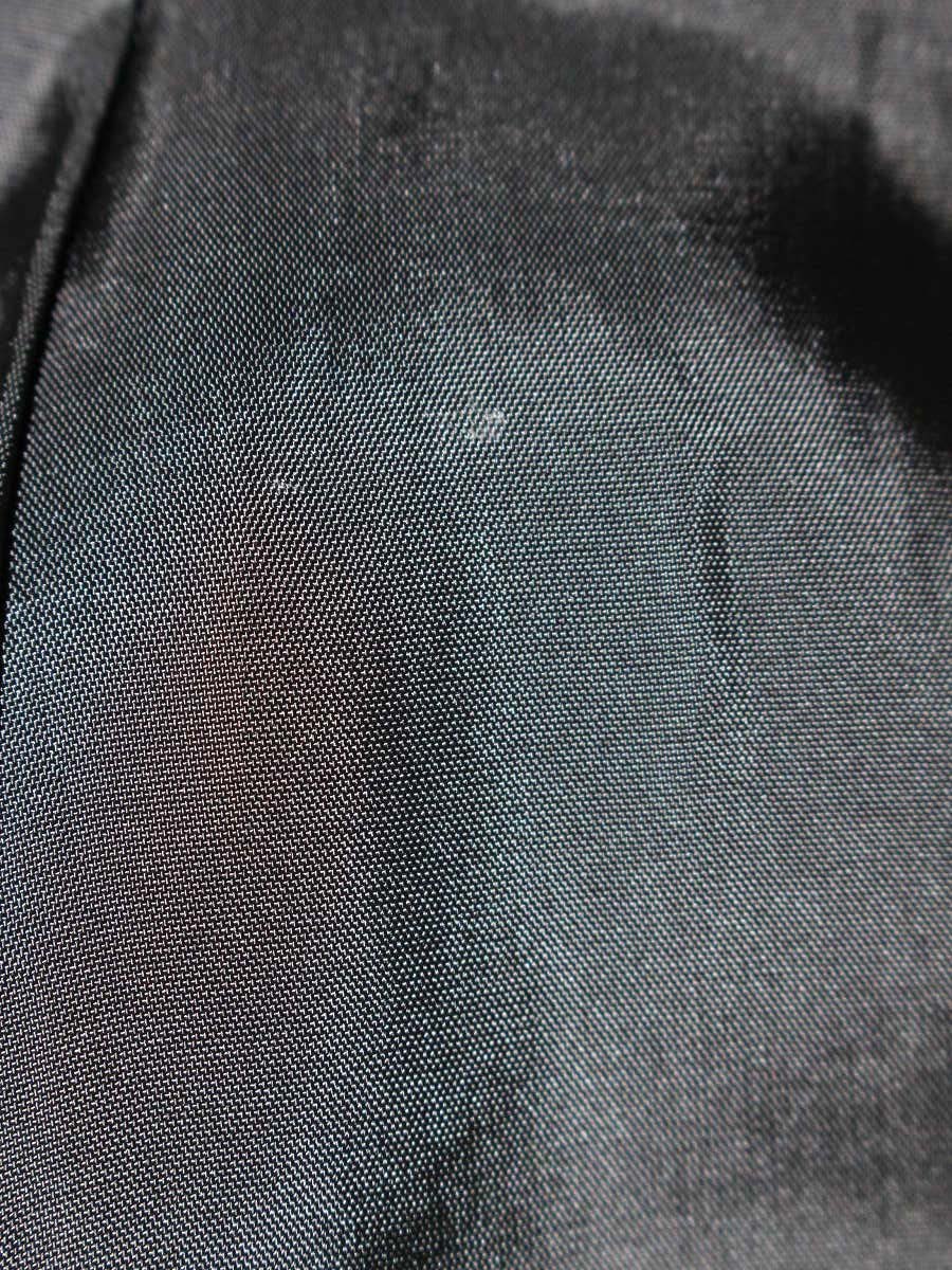 エムズグレイシー 727535 スカート 40 ブラック リップスティック柄 フレア ITQ8MSVQ4Y30