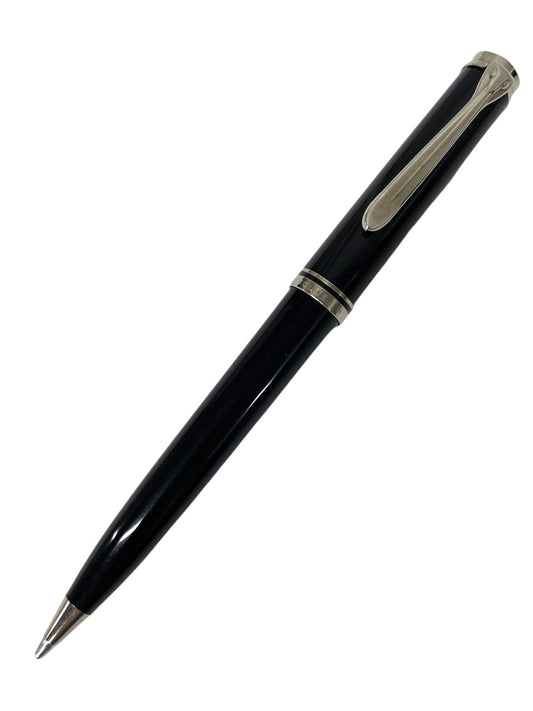 ペリカン スーベレーン K805 ボールペン ブラック ITYLIAGFQAV8