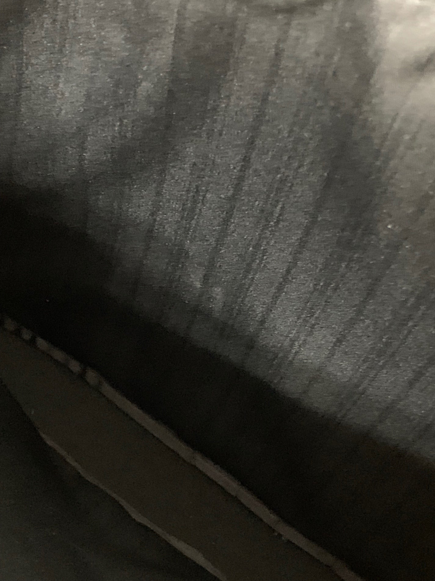 Tumiスリムタブレットカバーfor Surface Pro 3/4 840076165247 ブラック IT3T7U7M4740