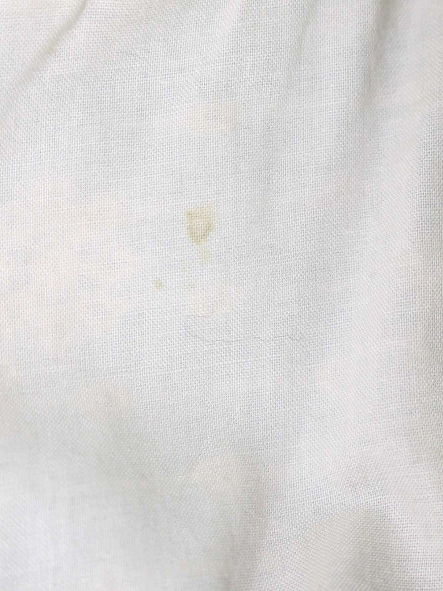 トッカ OPTOSM0300 ワンピース 0 グリーン 刺繍 フラワーモチーフ ITJJ60V568AK 【SALE】