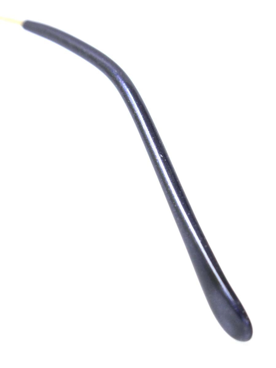 アースエレメント TM-10 メガネ ゴールド ティアドロップ IT29KH9Y8RB4 【SALE】