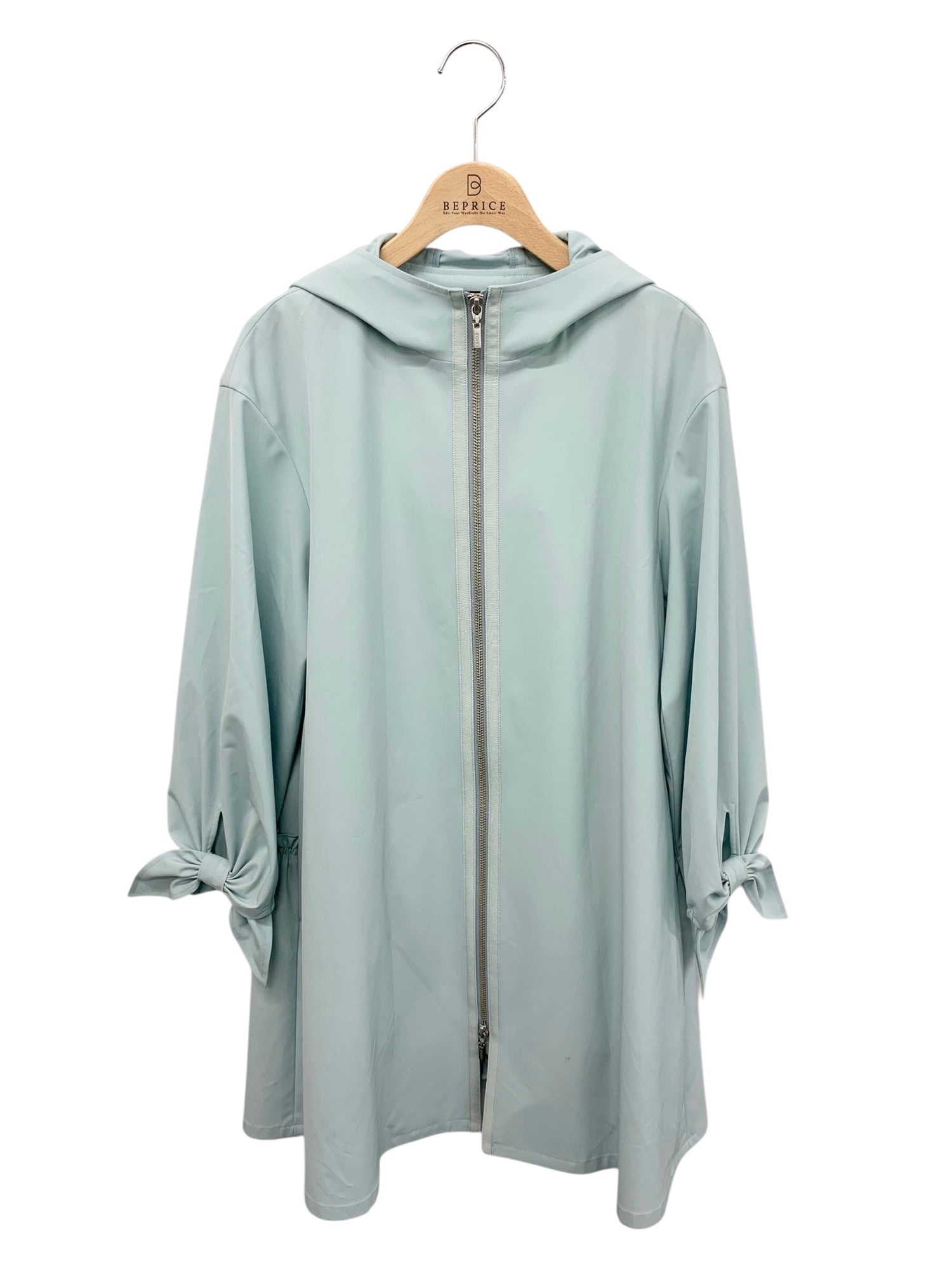 フォクシーニューヨークレイニーコート