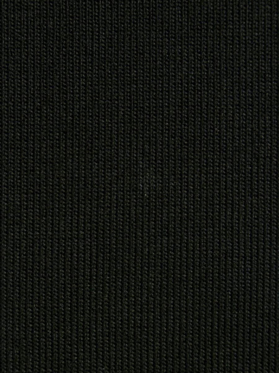 フォクシーブティック Jelly Bean Sweater 36173 40 ブラック 2016年増産品 ITM3VE4FLQC6