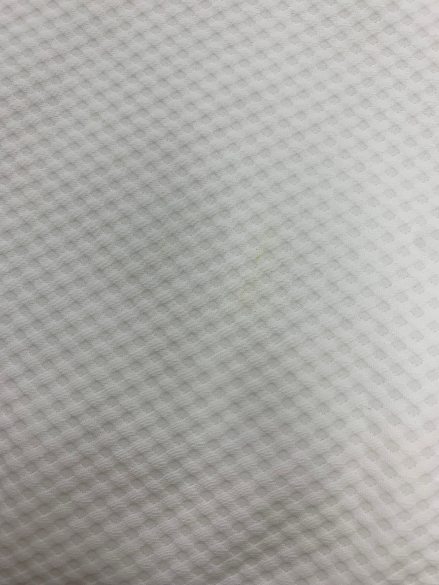 エムズグレイシー 415340 トップス 40 ホワイト リボン IT66HG2TJF40