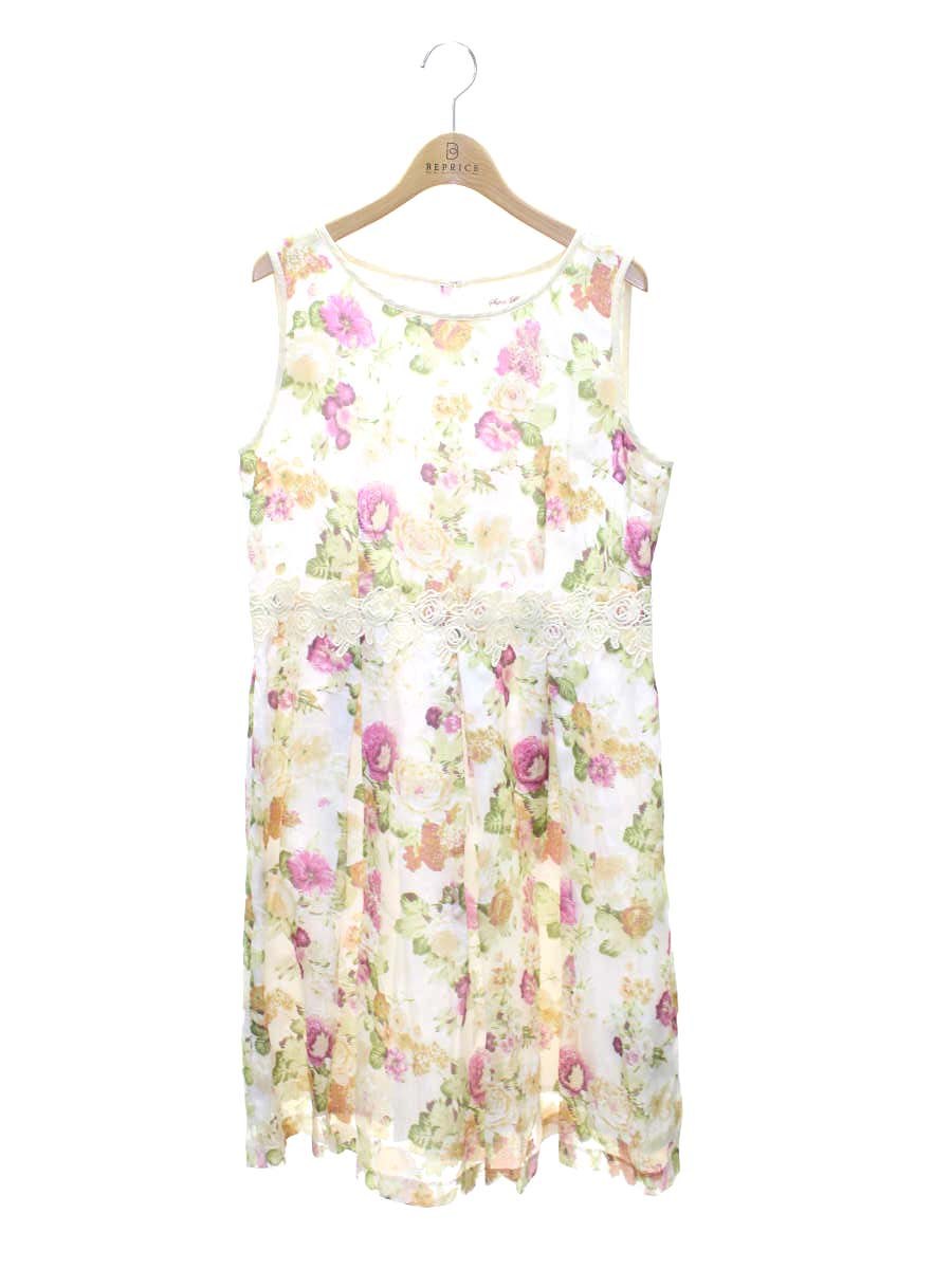 スーパービューティー ワンピース スーパービューティ ワンピース 2022